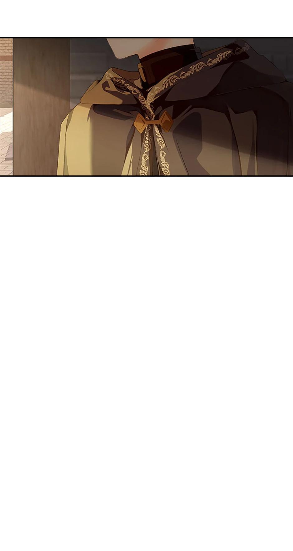 Read My Farm by the Palace Manga Online