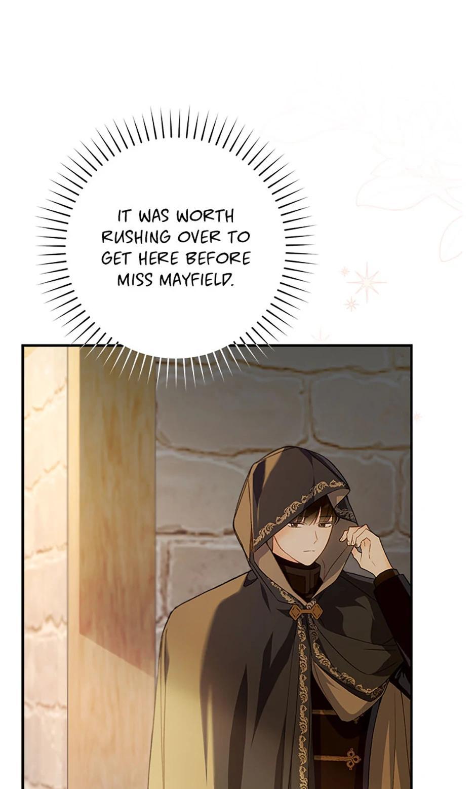 Read My Farm by the Palace Manga Online
