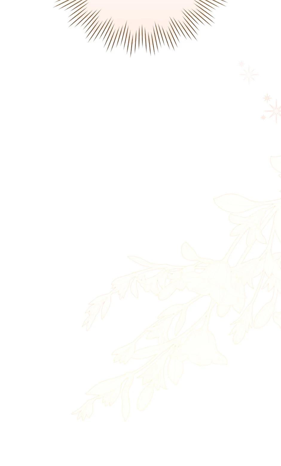 Read My Farm by the Palace Manga Online