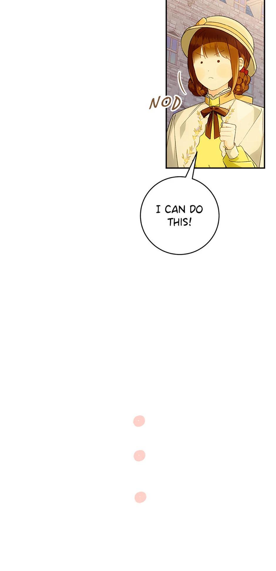 Read My Farm by the Palace Manga Online