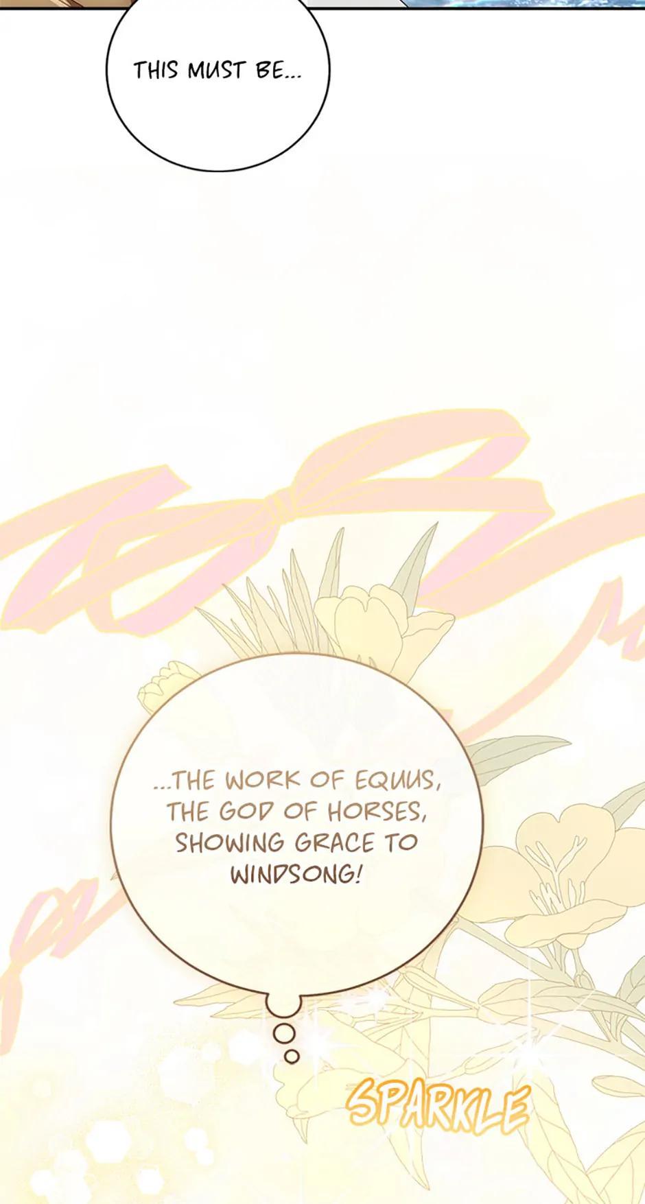 Read My Farm by the Palace Manga Online