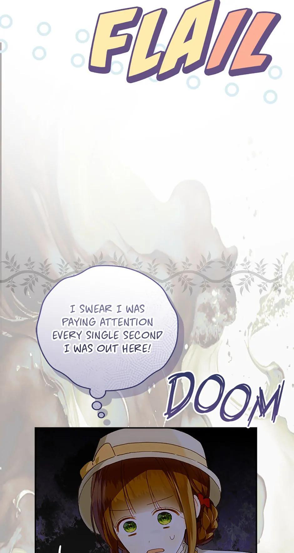Read My Farm by the Palace Manga Online