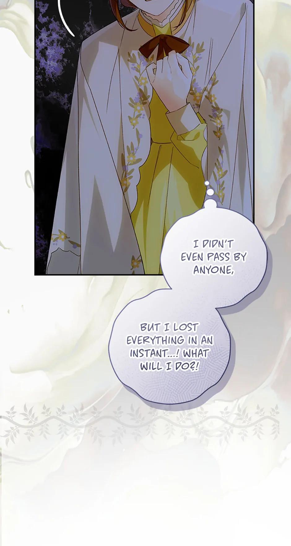 Read My Farm by the Palace Manga Online