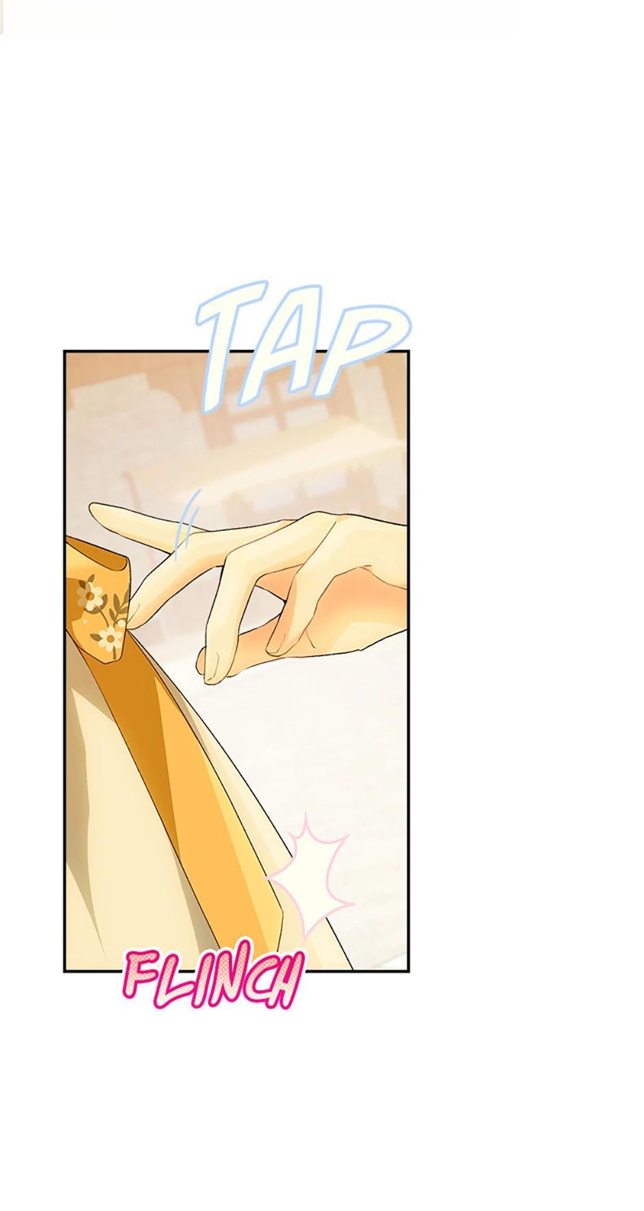 Read My Farm by the Palace Manga Online
