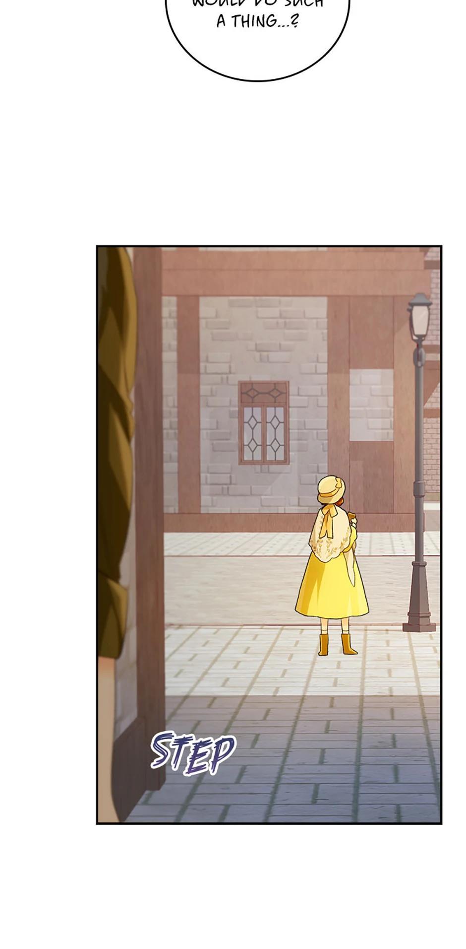 Read My Farm by the Palace Manga Online
