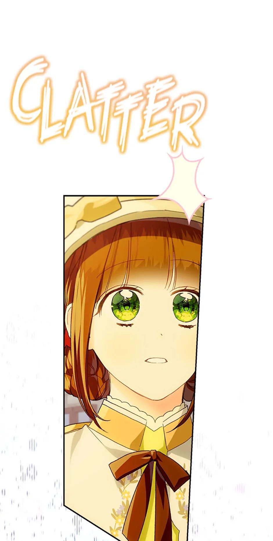 Read My Farm by the Palace Manga Online
