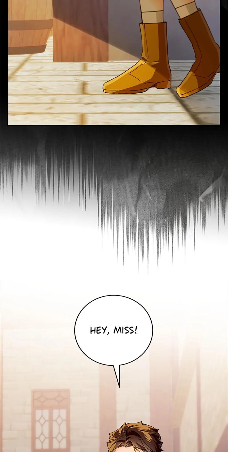 Read My Farm by the Palace Manga Online