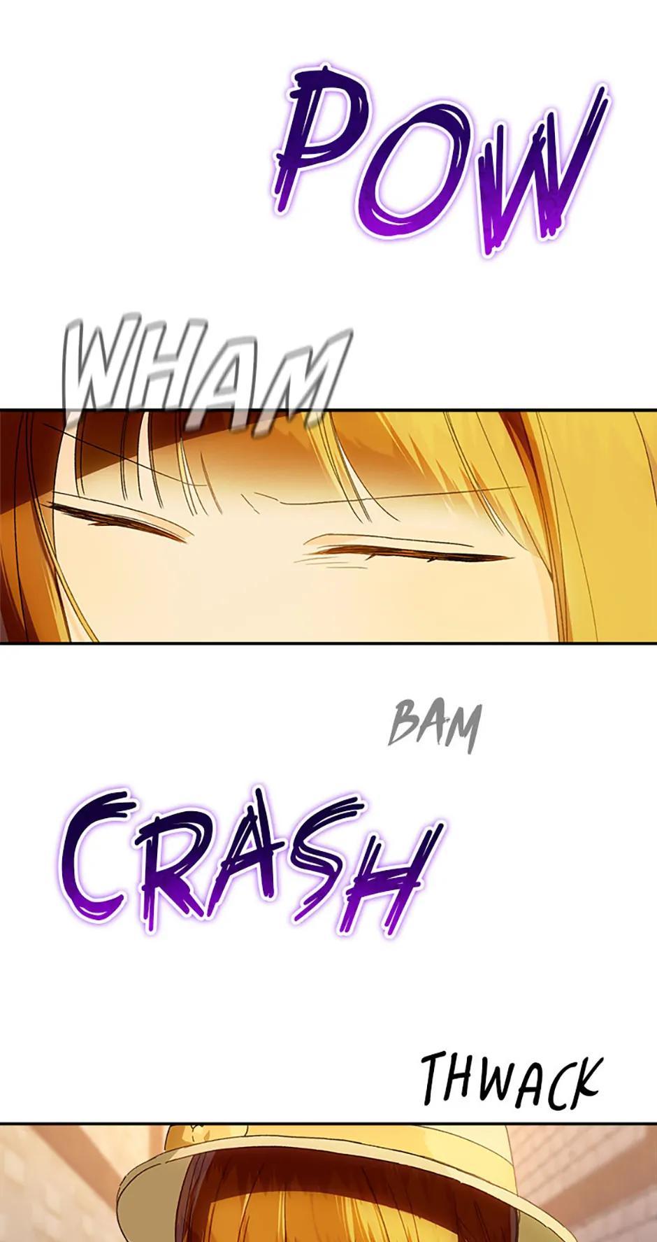 Read My Farm by the Palace Manga Online