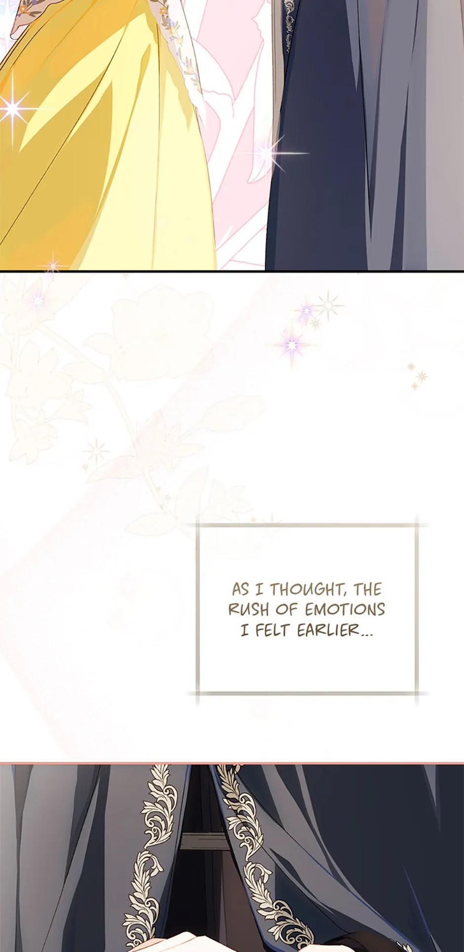 Read My Farm by the Palace Manga Online