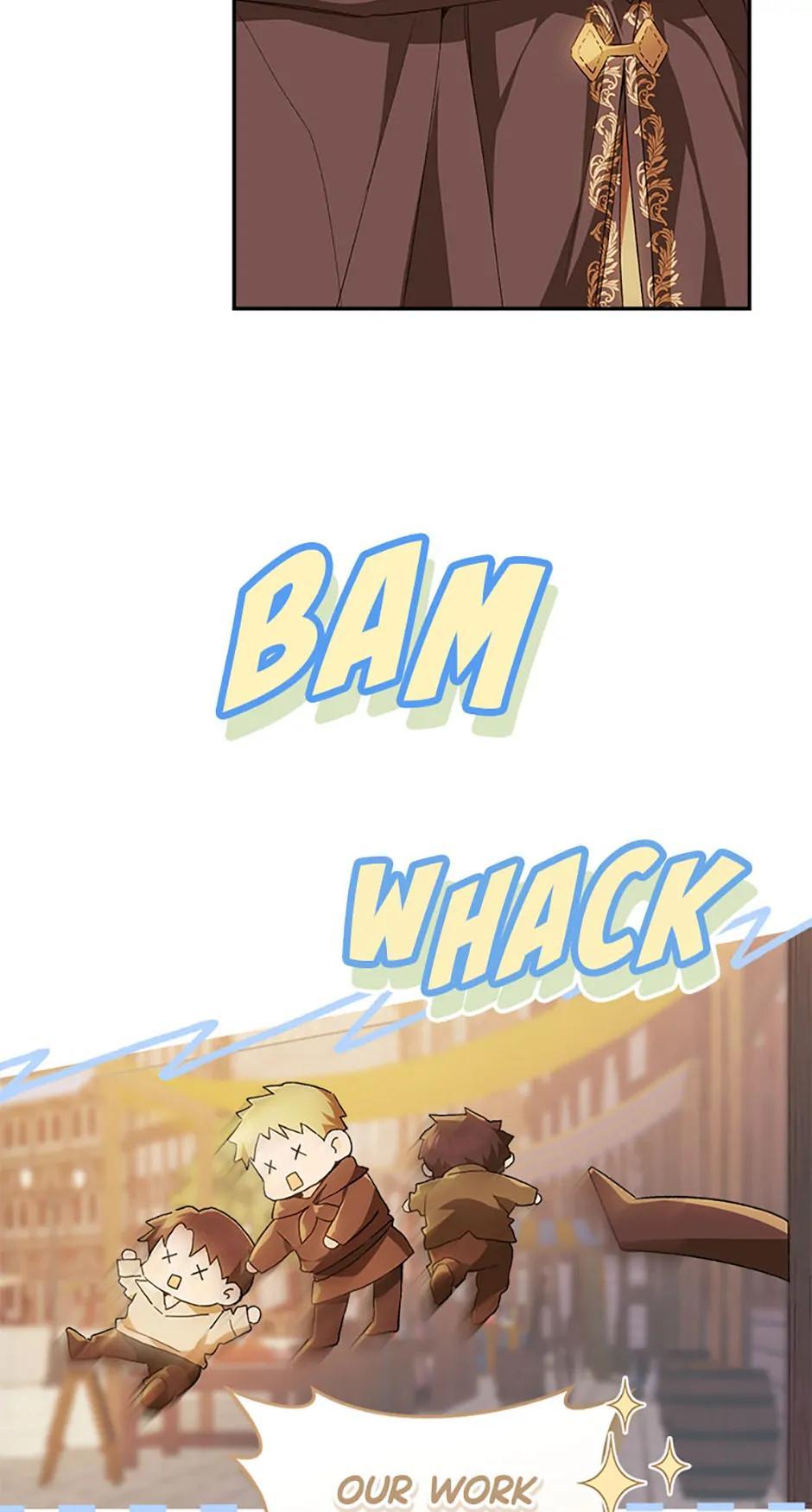 Read My Farm by the Palace Manga Online