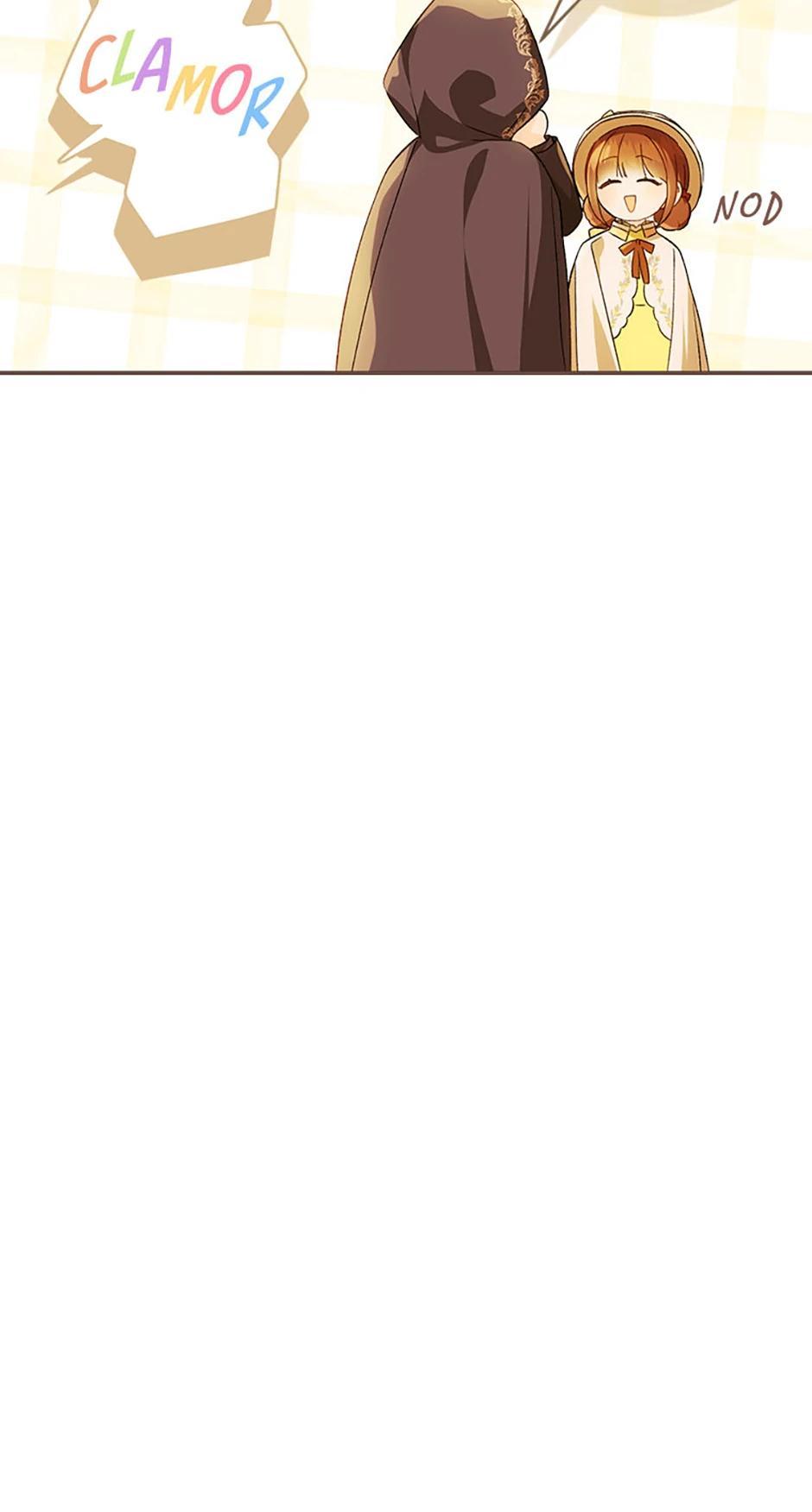 Read My Farm by the Palace Manga Online