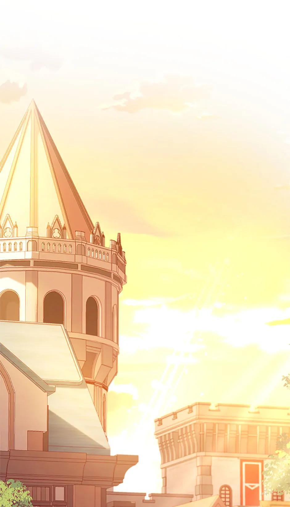 Read My Farm by the Palace Manga Online