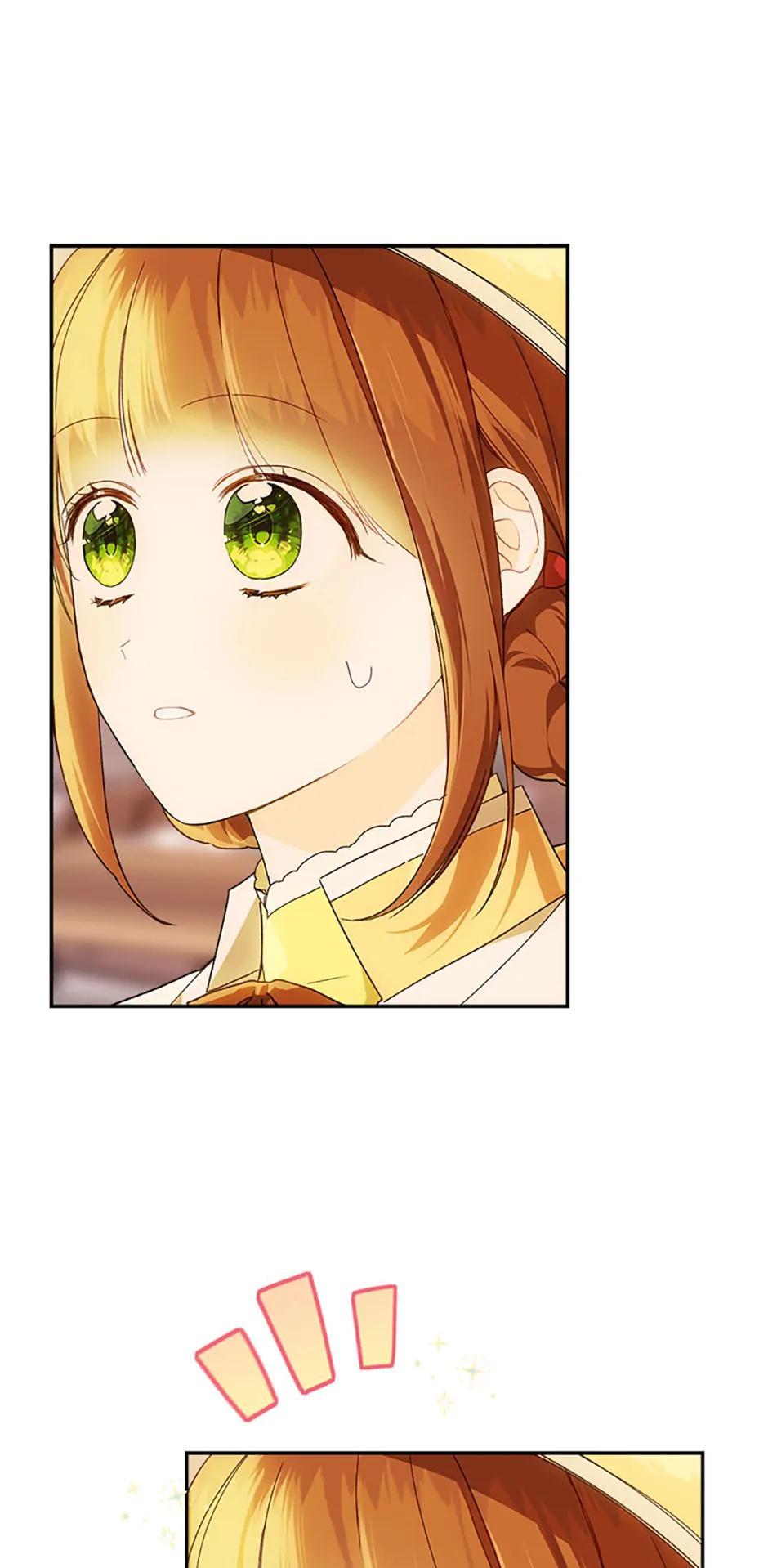 Read My Farm by the Palace Manga Online