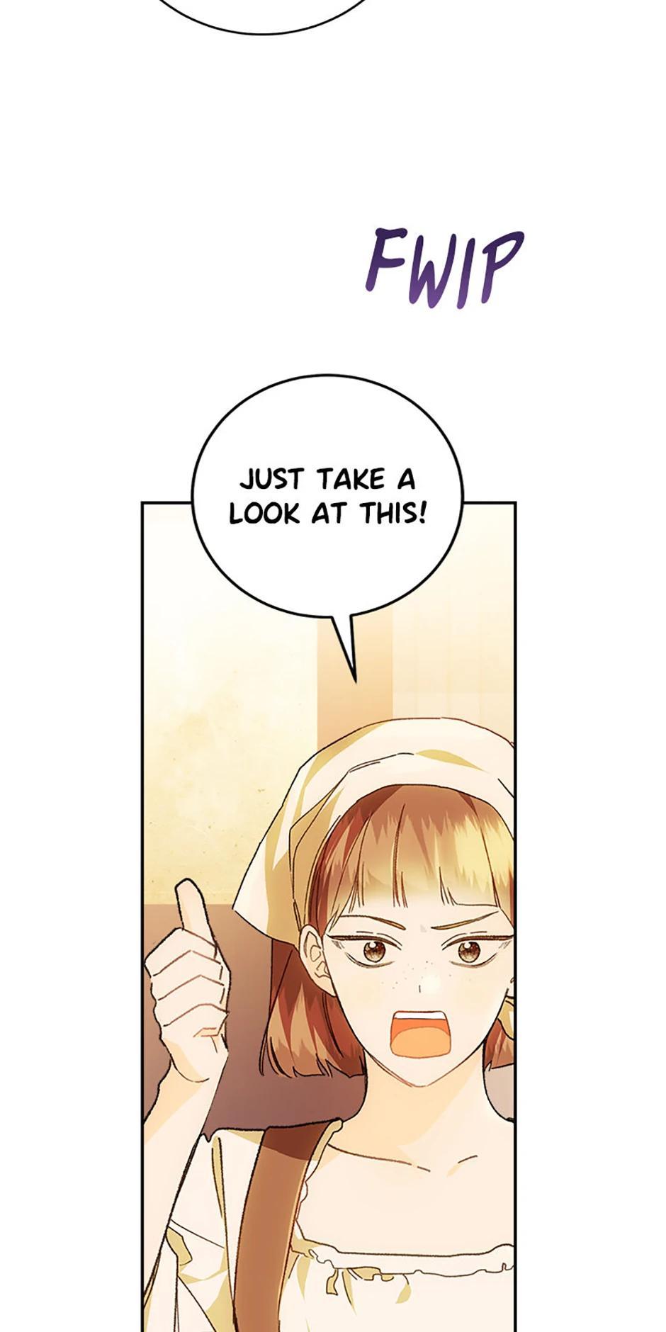 Read My Farm by the Palace Manga Online