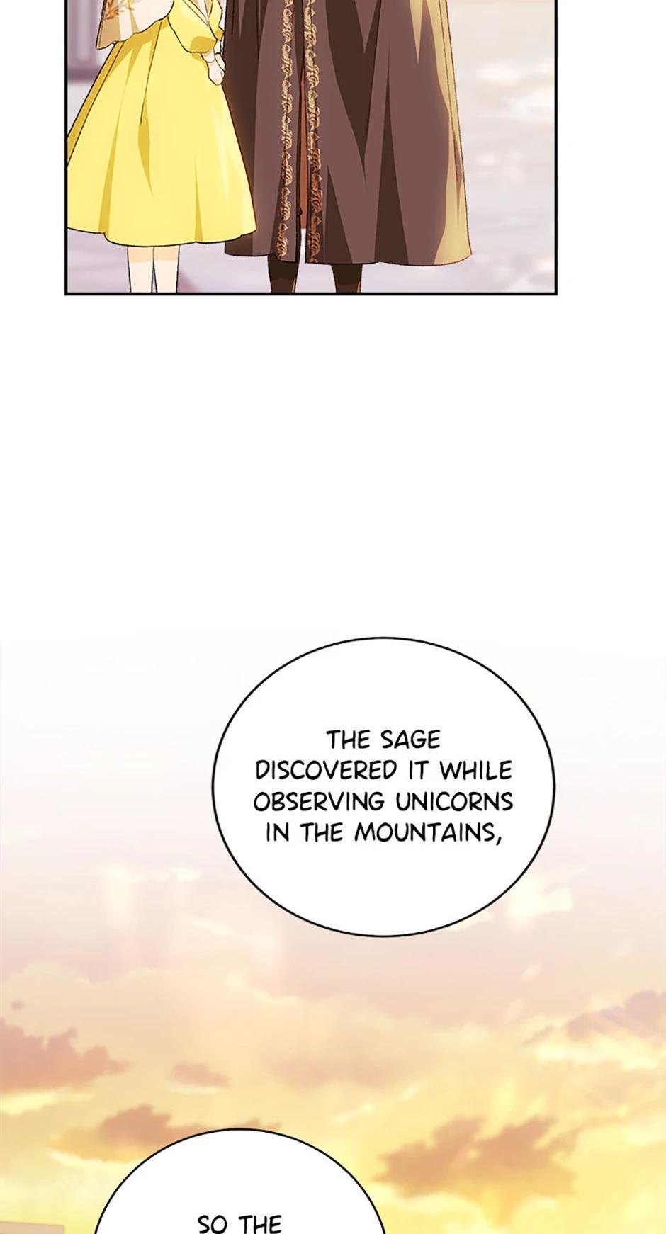 Read My Farm by the Palace Manga Online