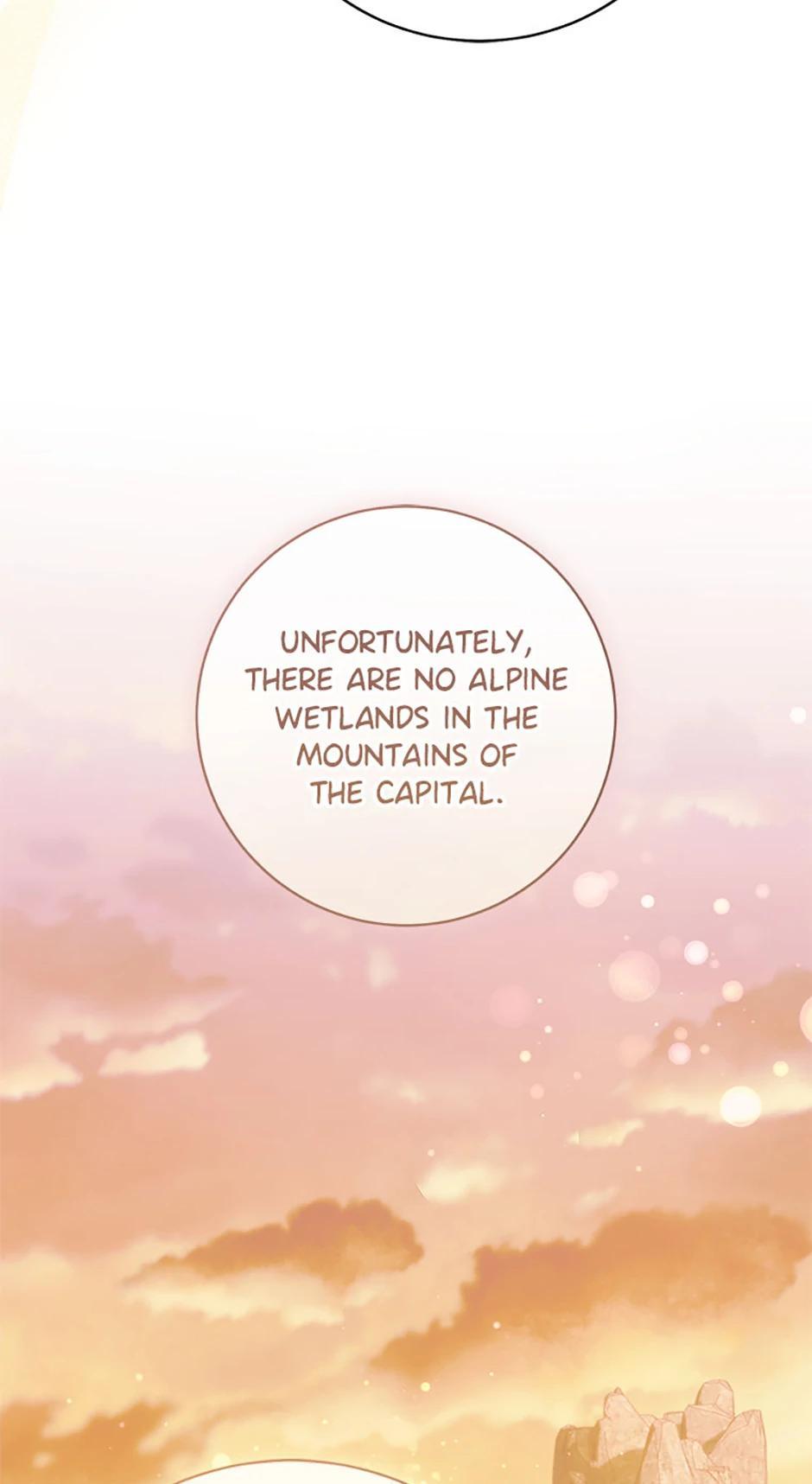 Read My Farm by the Palace Manga Online