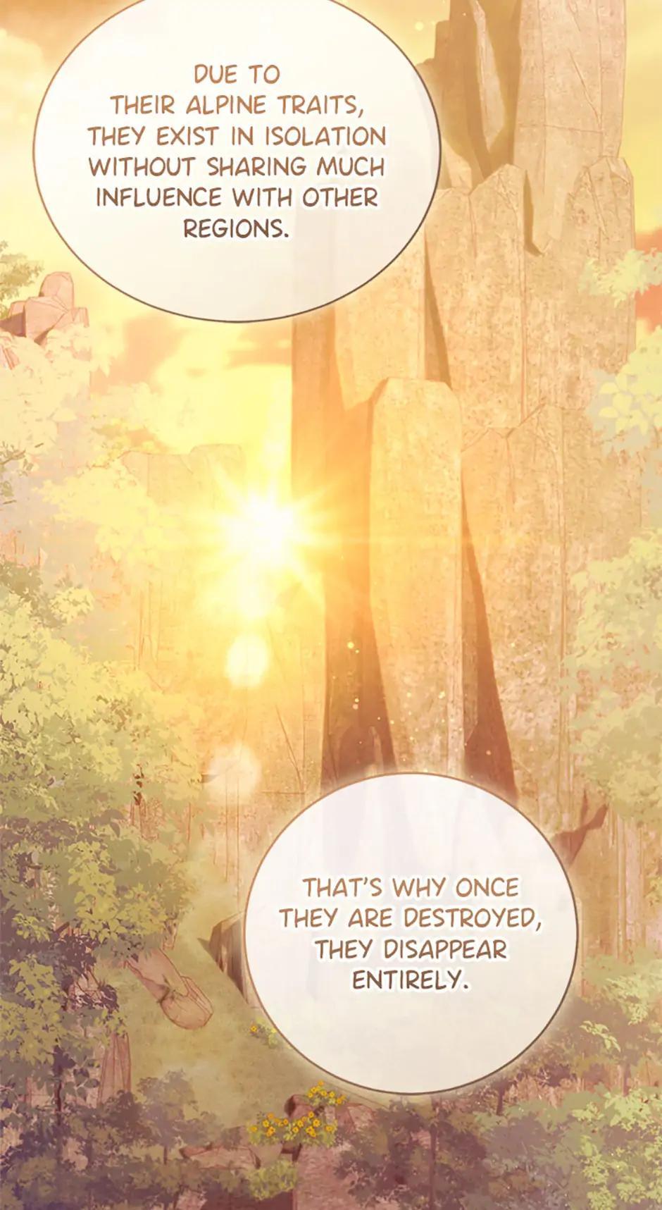 Read My Farm by the Palace Manga Online