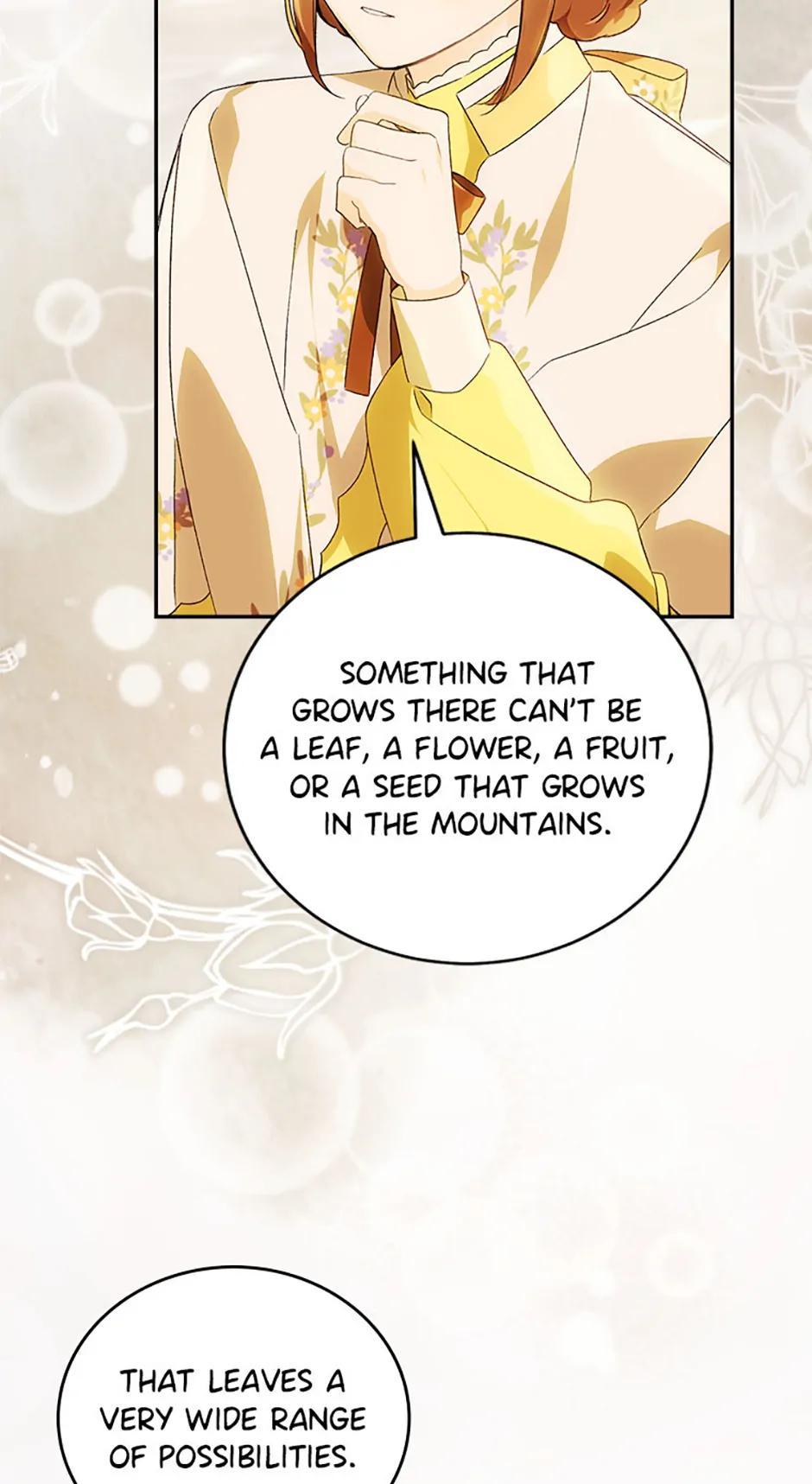 Read My Farm by the Palace Manga Online