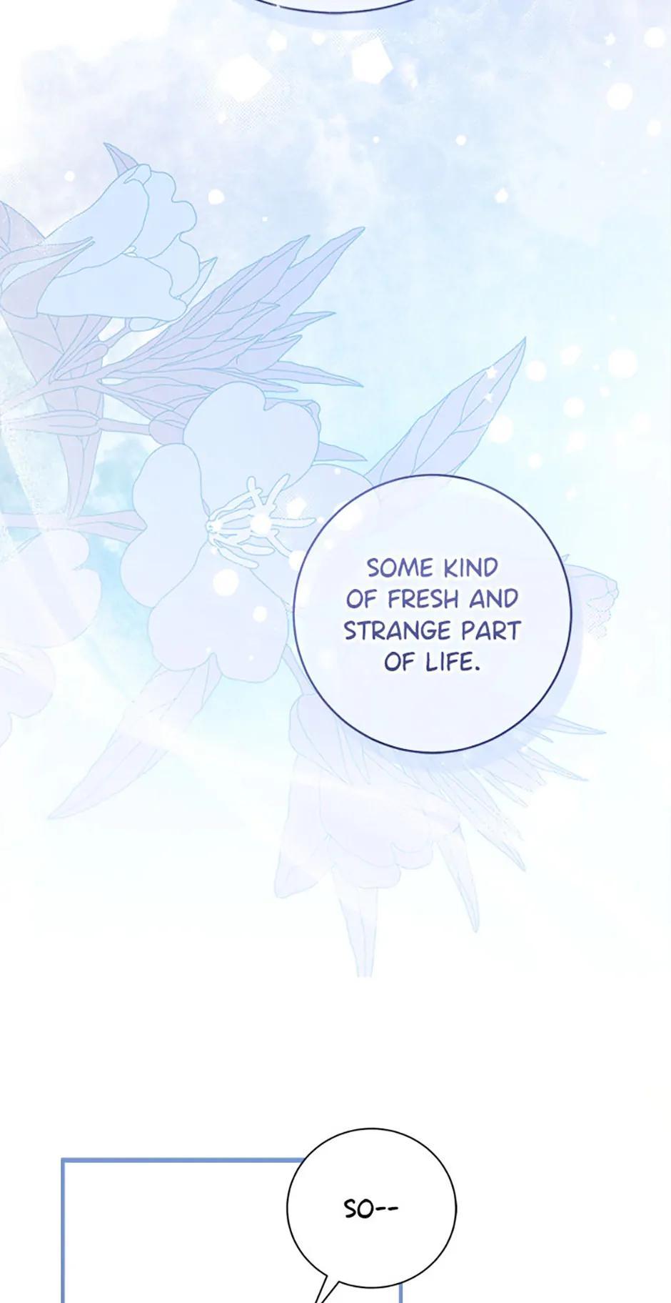 Read My Farm by the Palace Manga Online