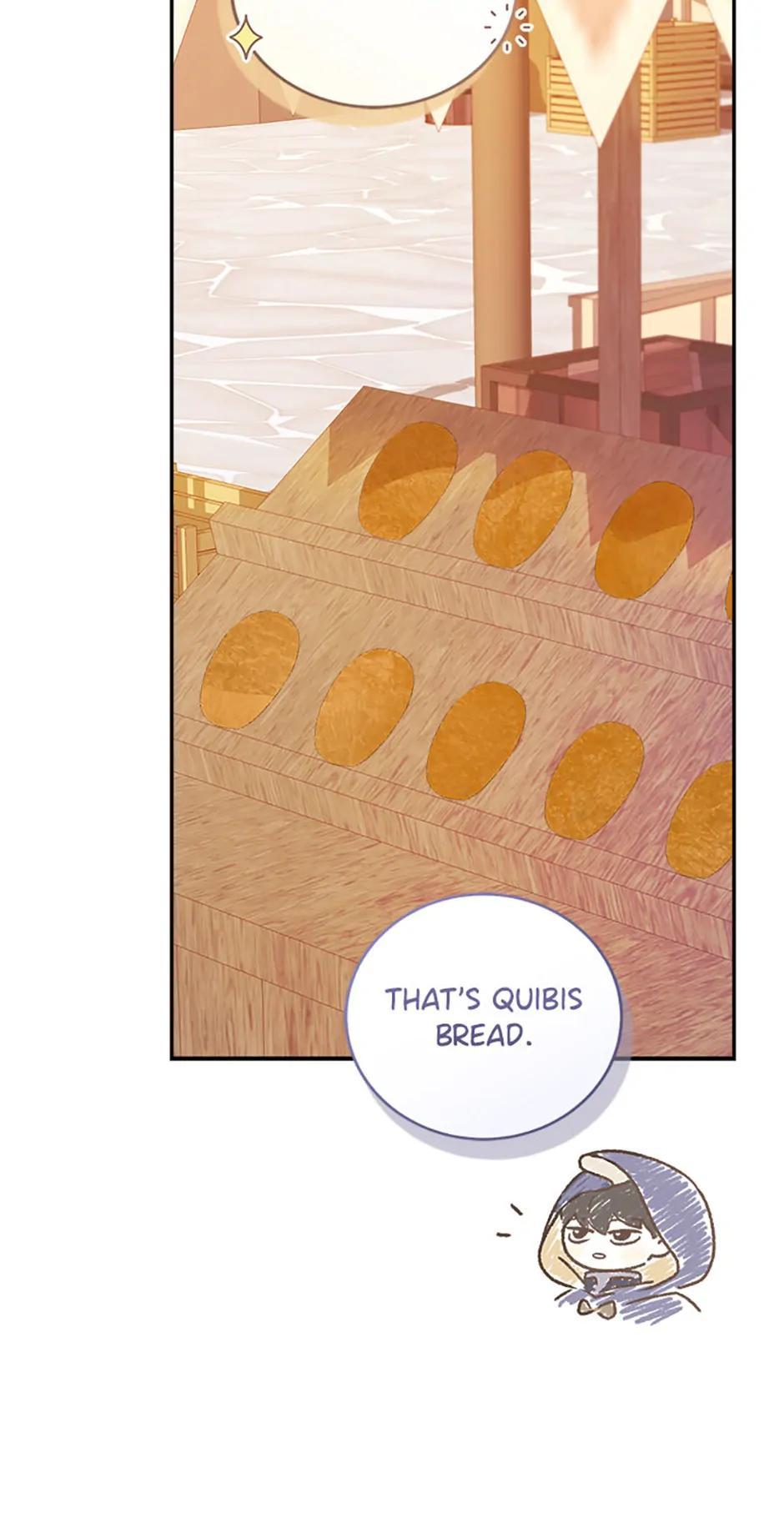 Read My Farm by the Palace Manga Online