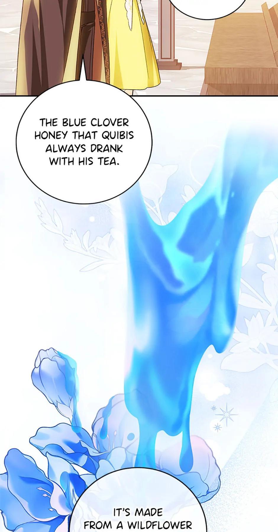 Read My Farm by the Palace Manga Online