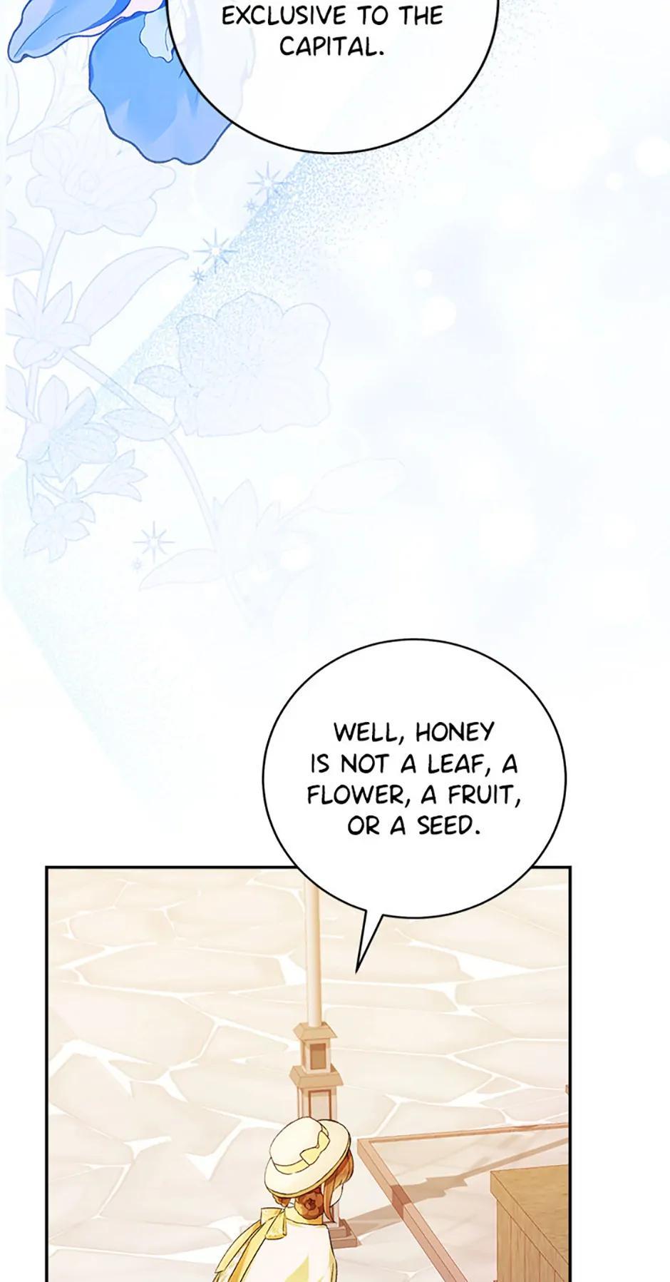 Read My Farm by the Palace Manga Online