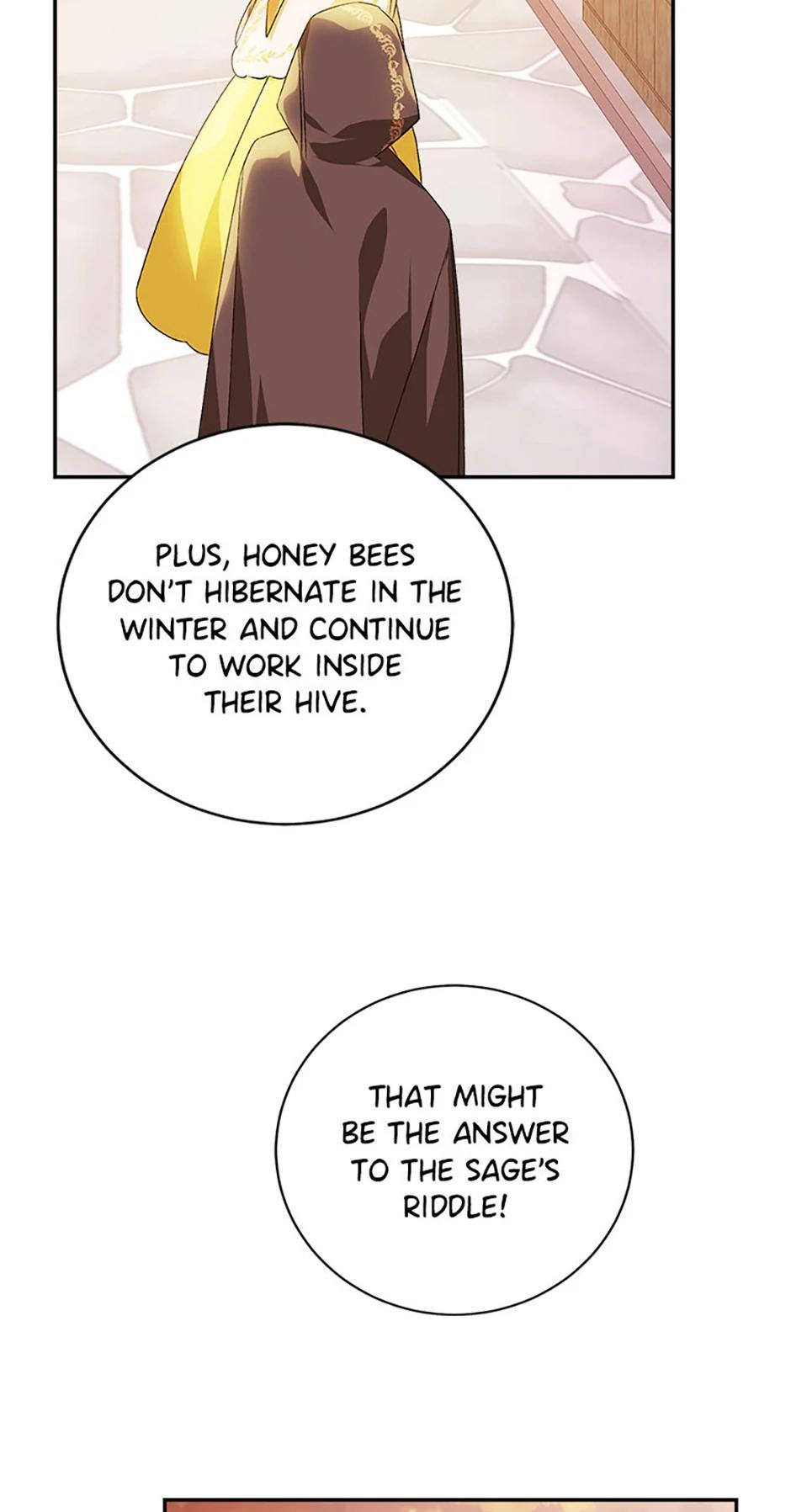 Read My Farm by the Palace Manga Online