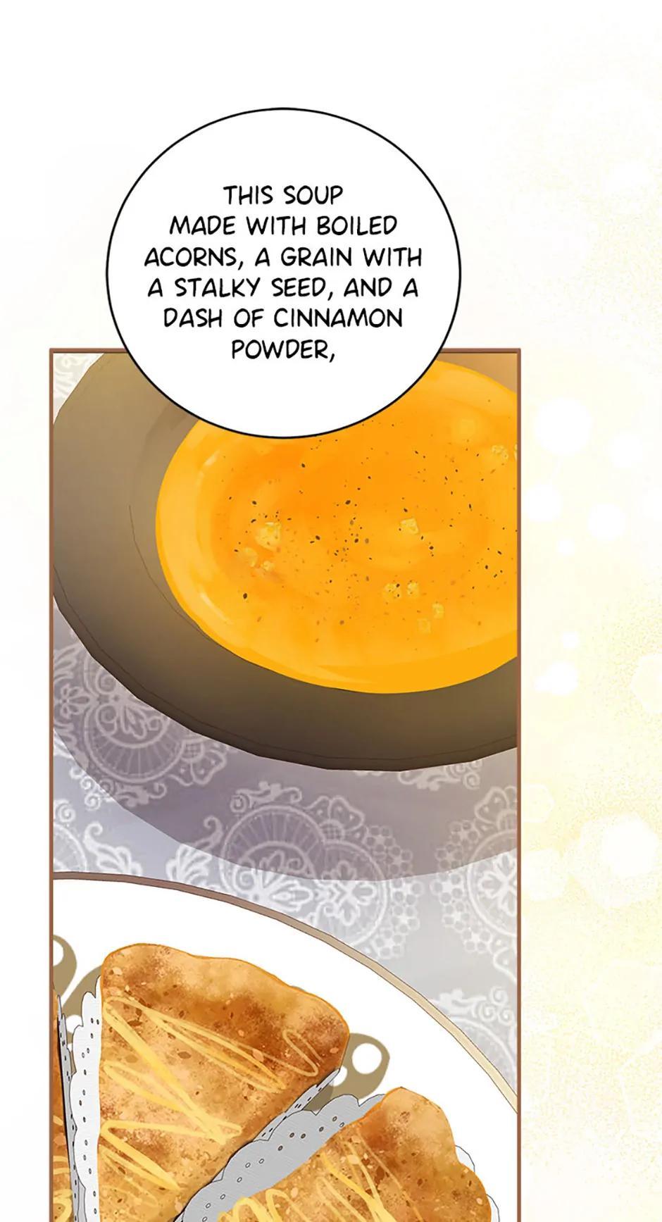 Read My Farm by the Palace Manga Online