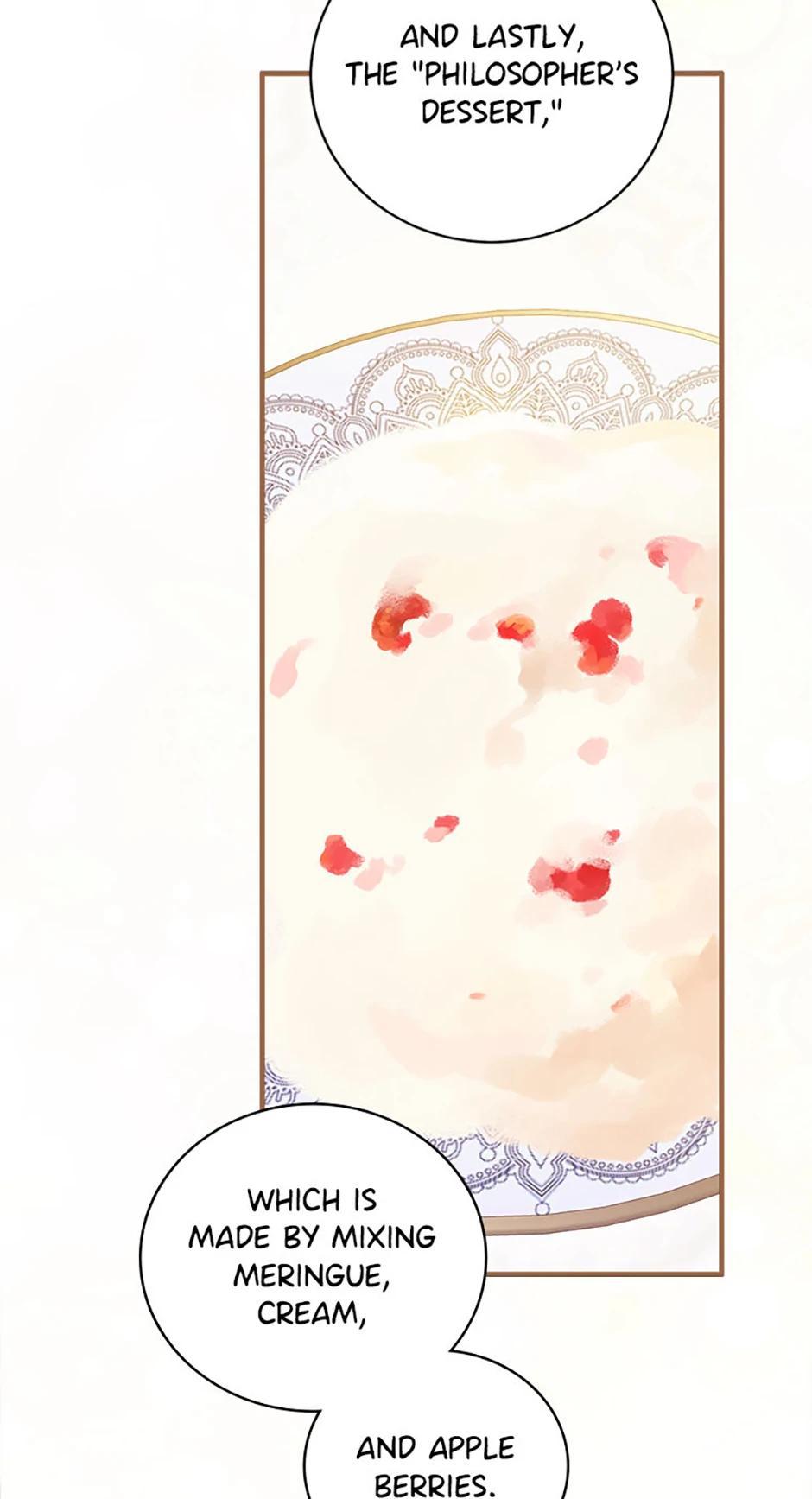 Read My Farm by the Palace Manga Online
