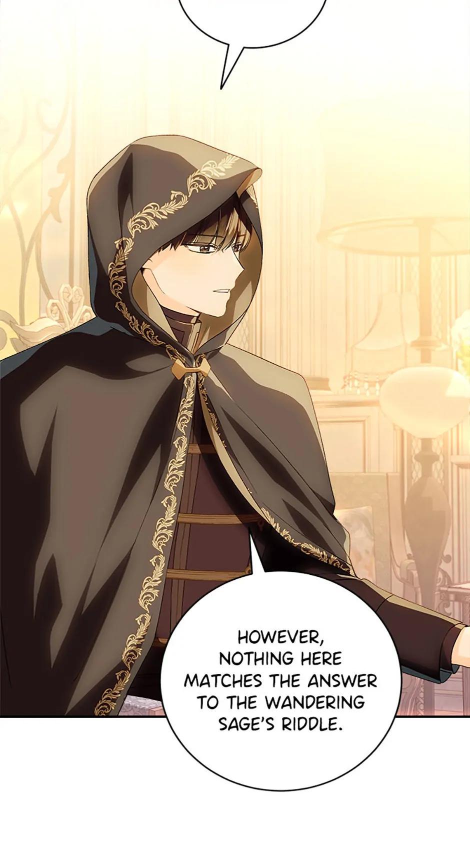 Read My Farm by the Palace Manga Online