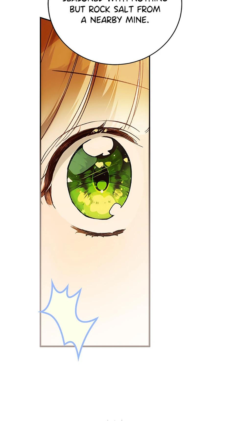Read My Farm by the Palace Manga Online