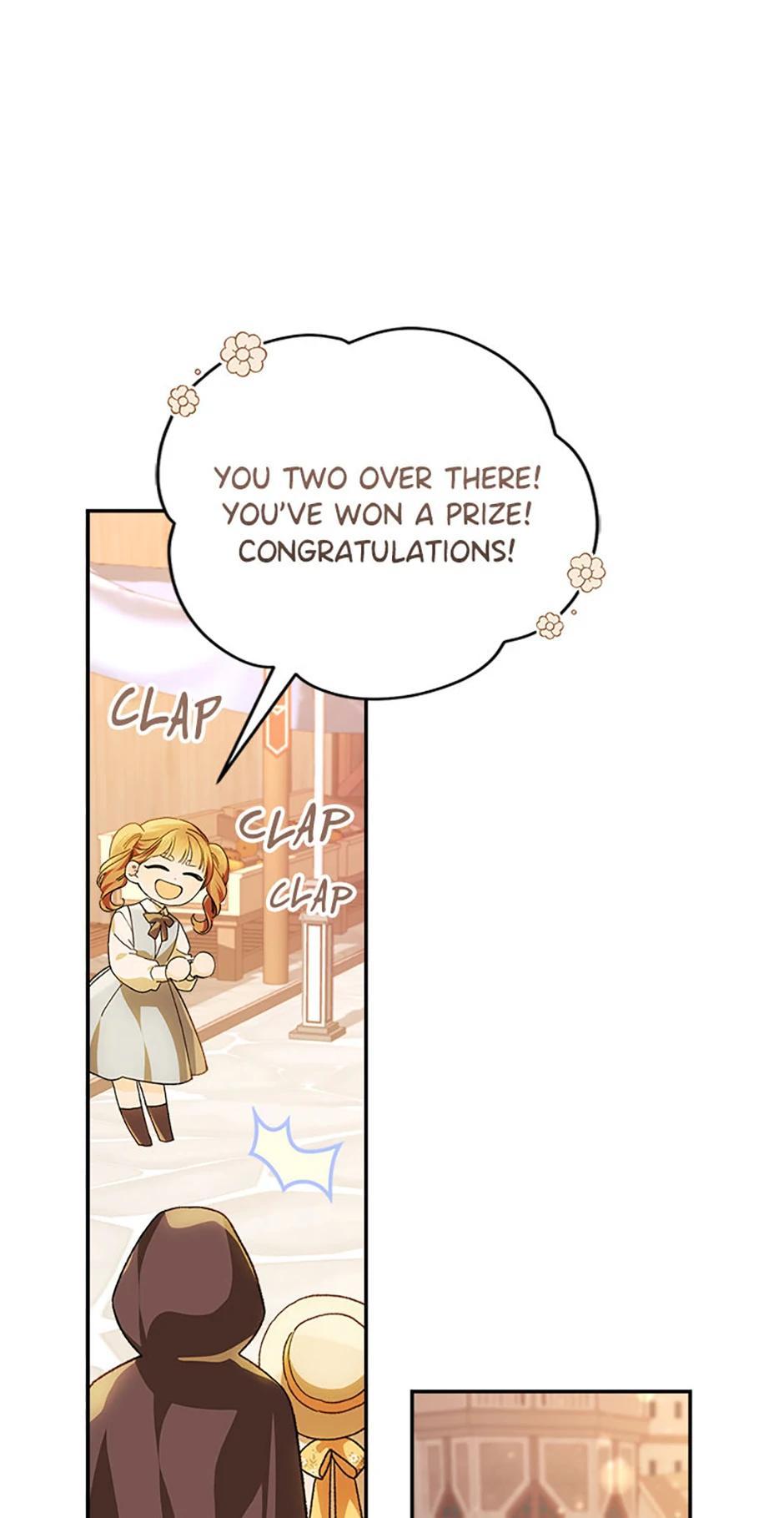 Read My Farm by the Palace Manga Online