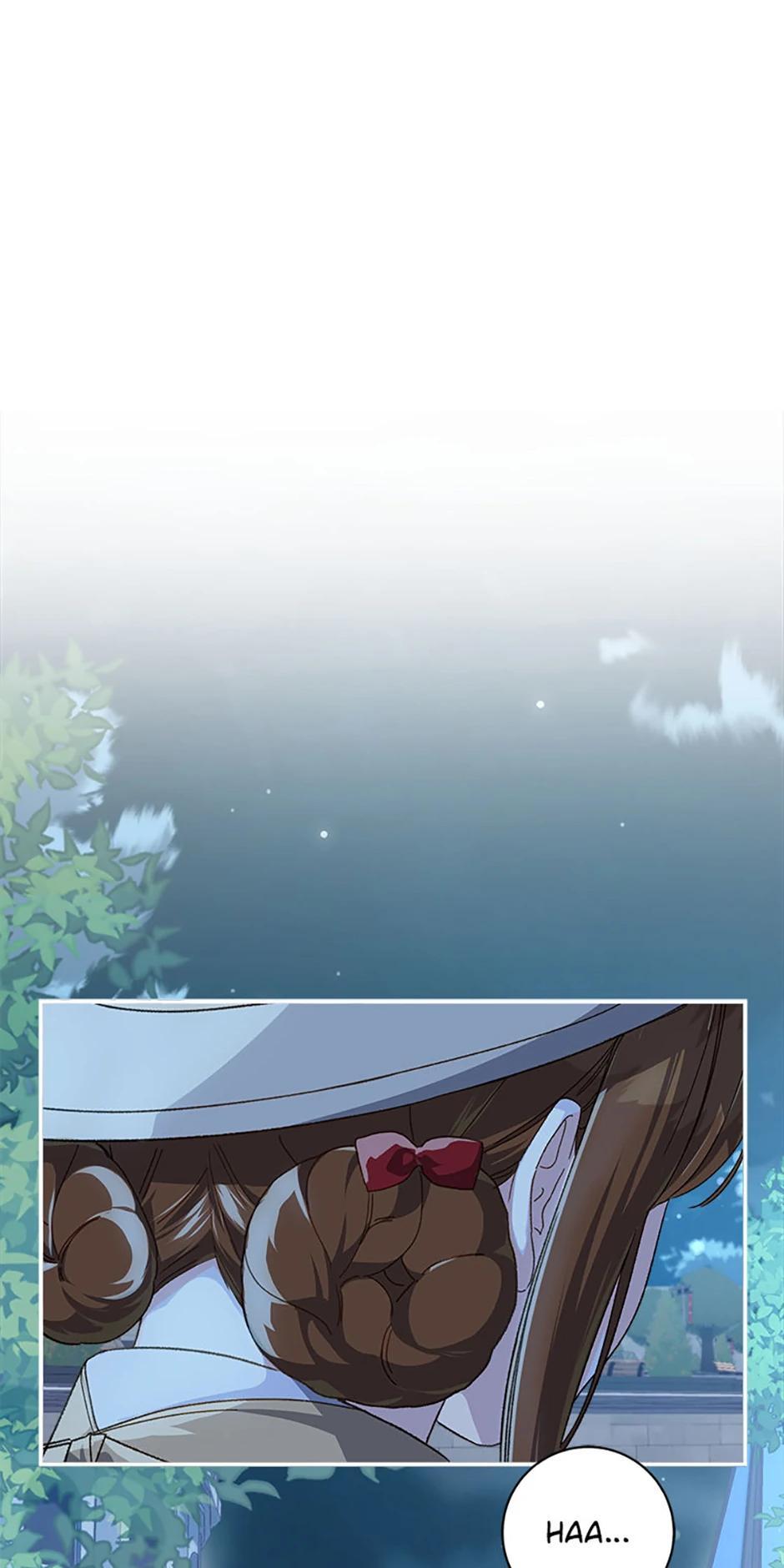 Read My Farm by the Palace Manga Online