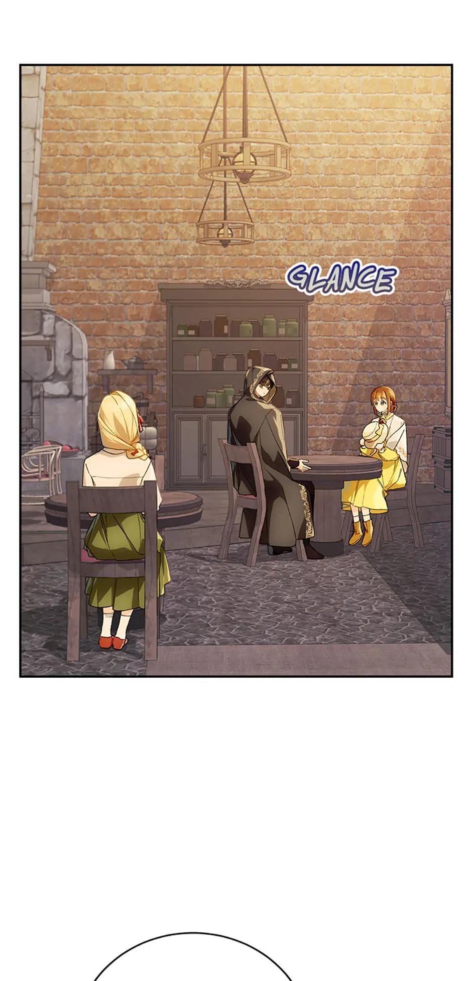 Read My Farm by the Palace Manga Online