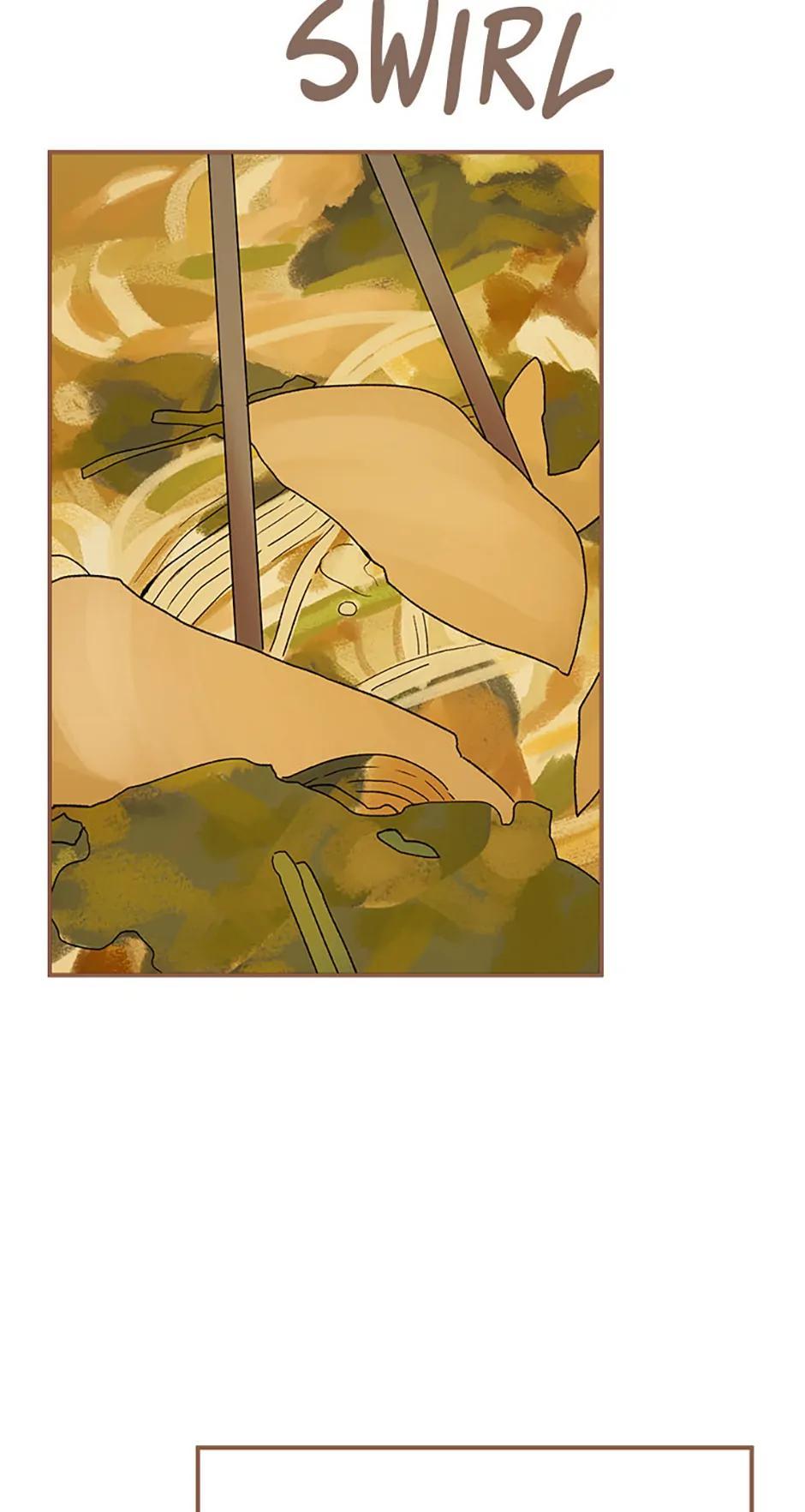 Read My Farm by the Palace Manga Online