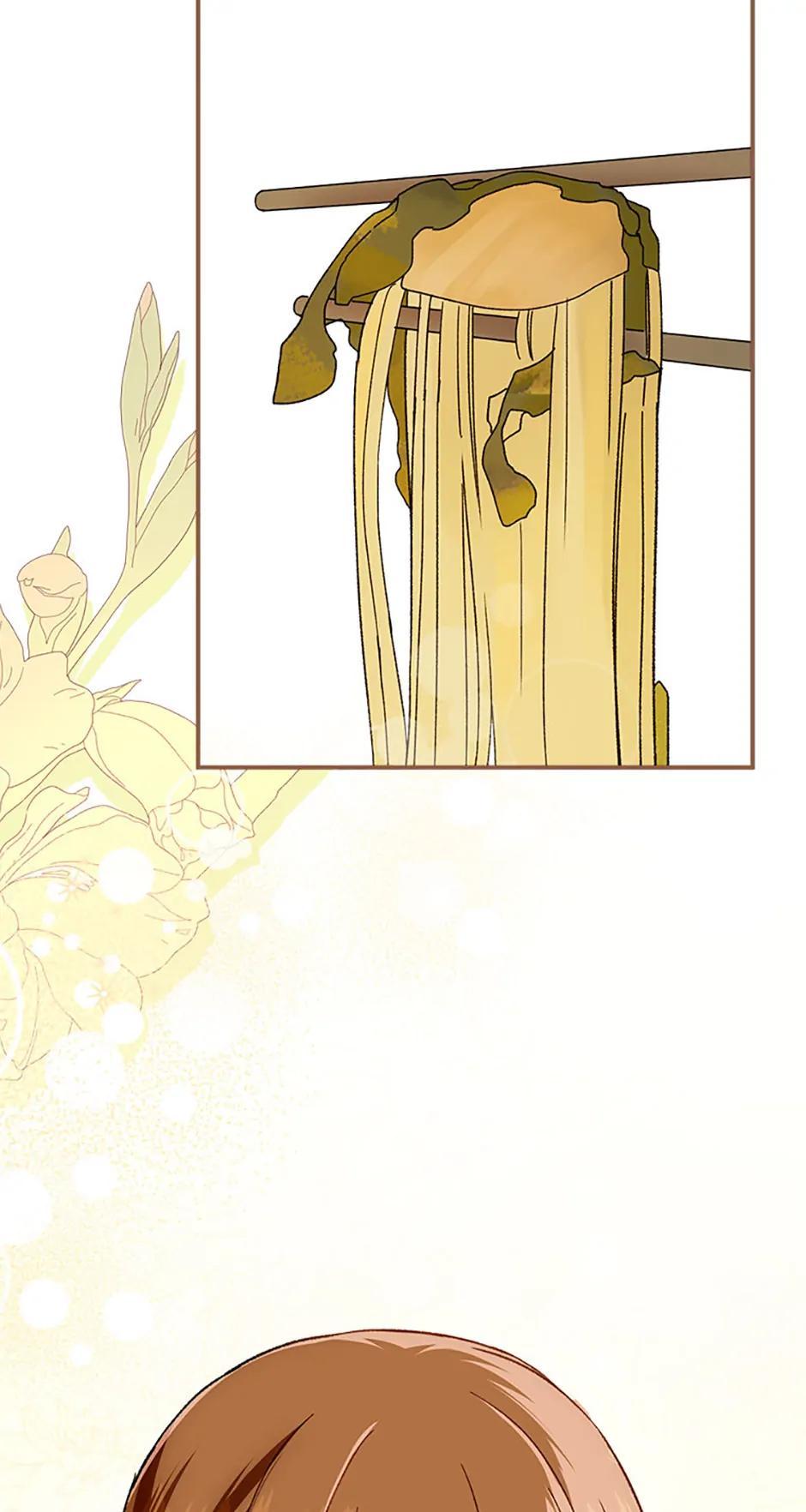 Read My Farm by the Palace Manga Online