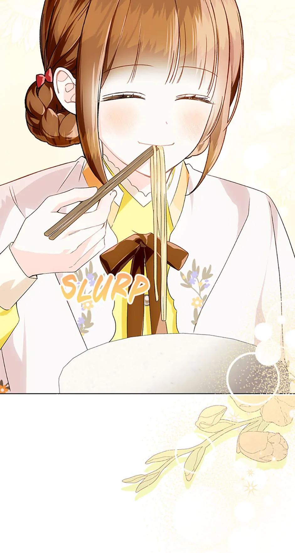 Read My Farm by the Palace Manga Online