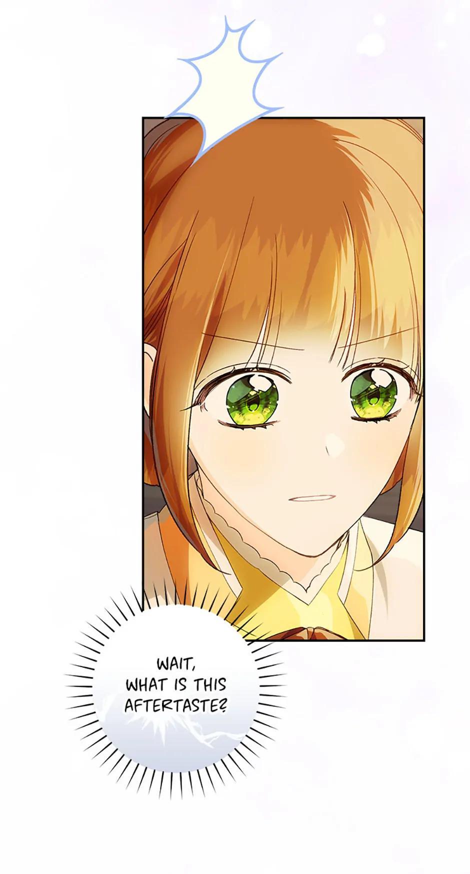 Read My Farm by the Palace Manga Online