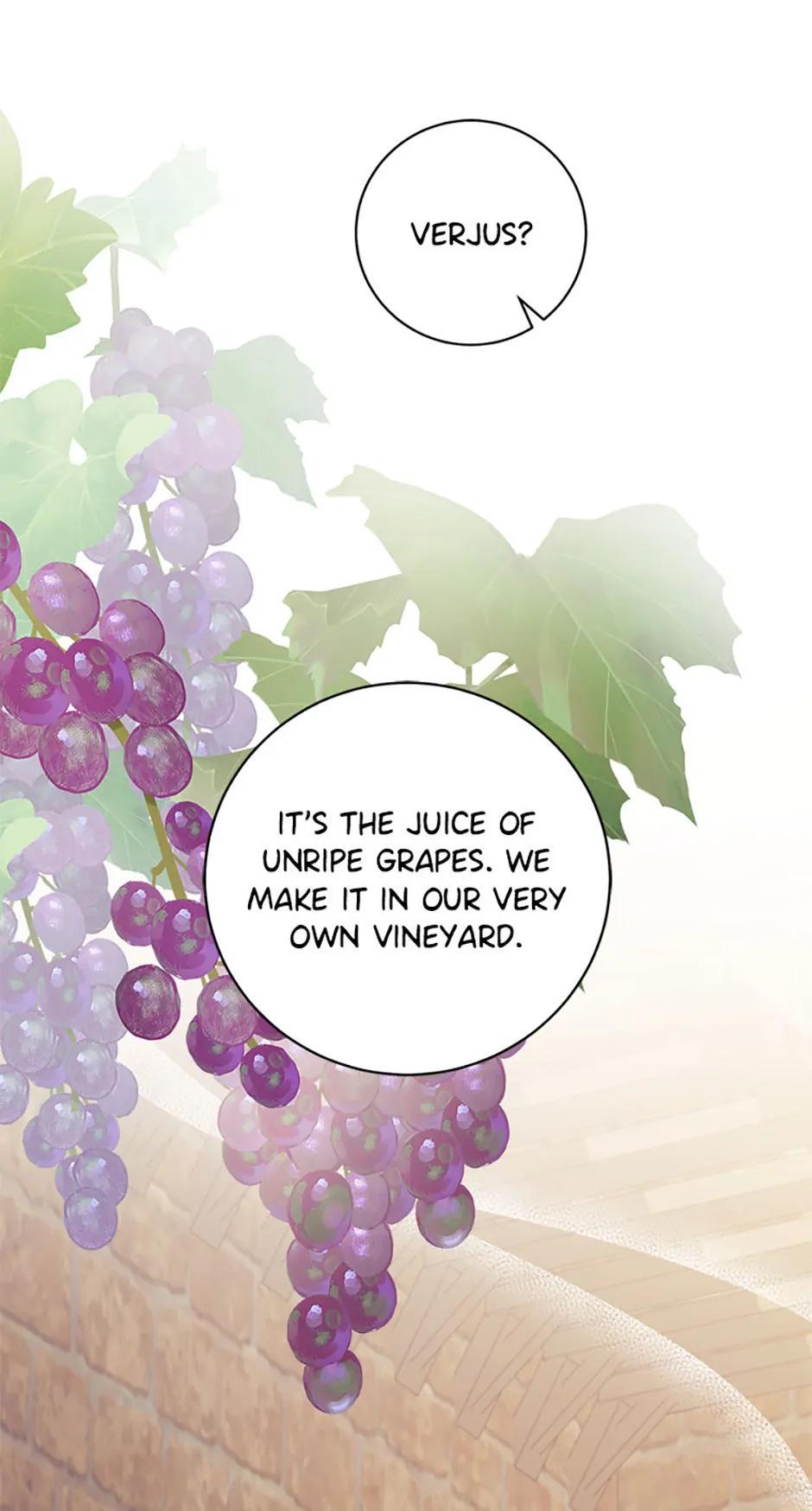 Read My Farm by the Palace Manga Online