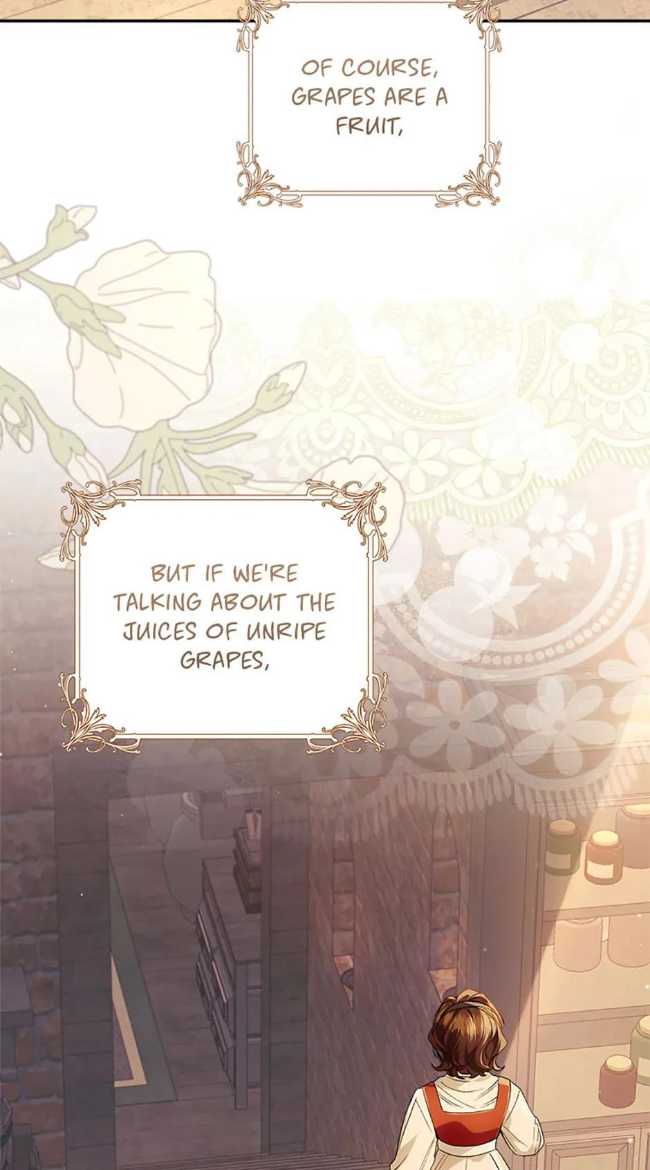 Read My Farm by the Palace Manga Online