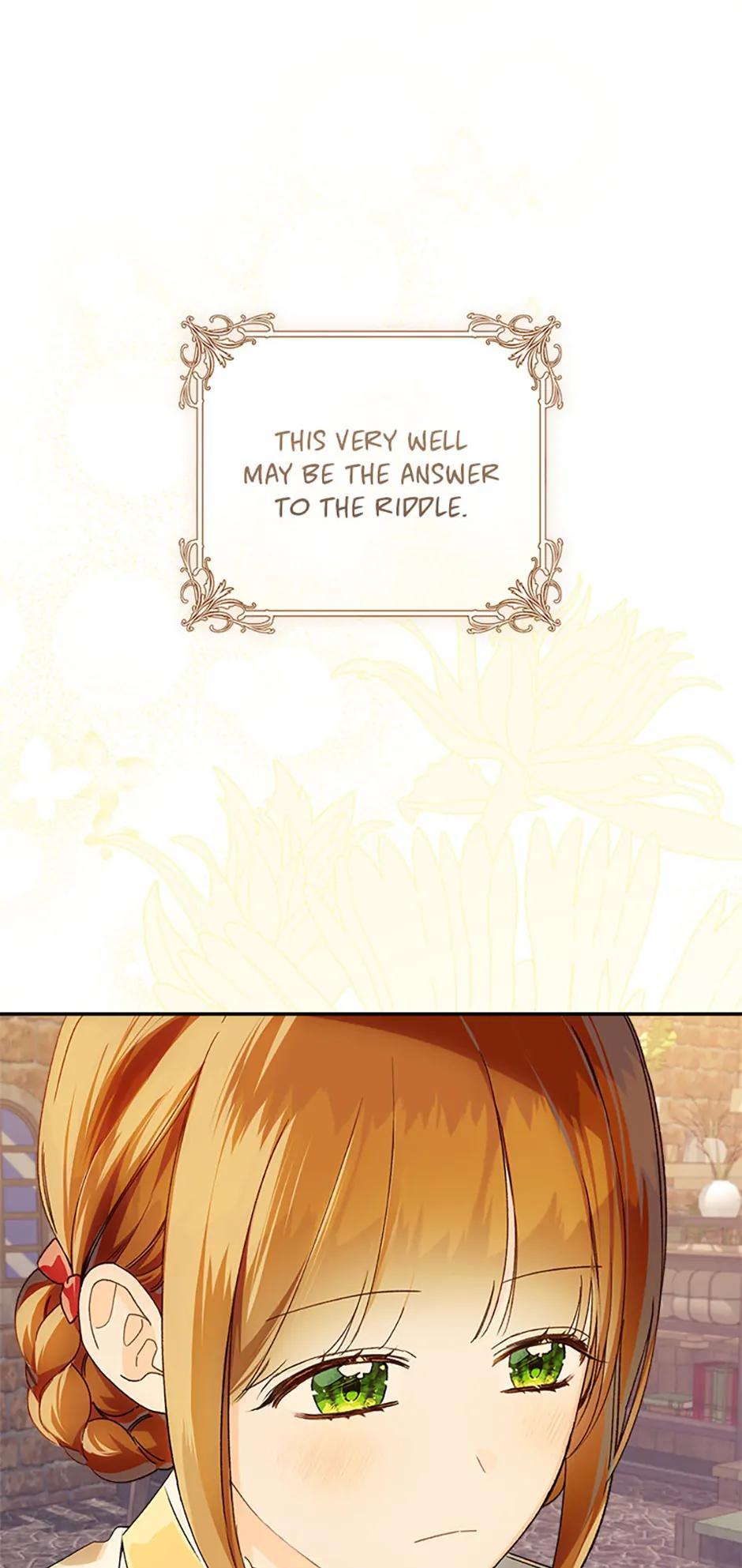 Read My Farm by the Palace Manga Online