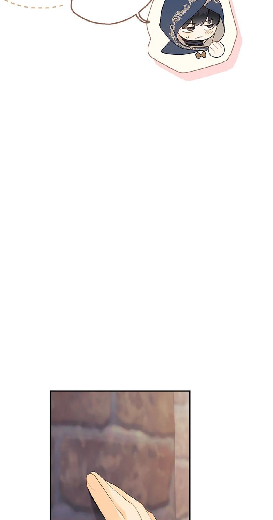 Read My Farm by the Palace Manga Online