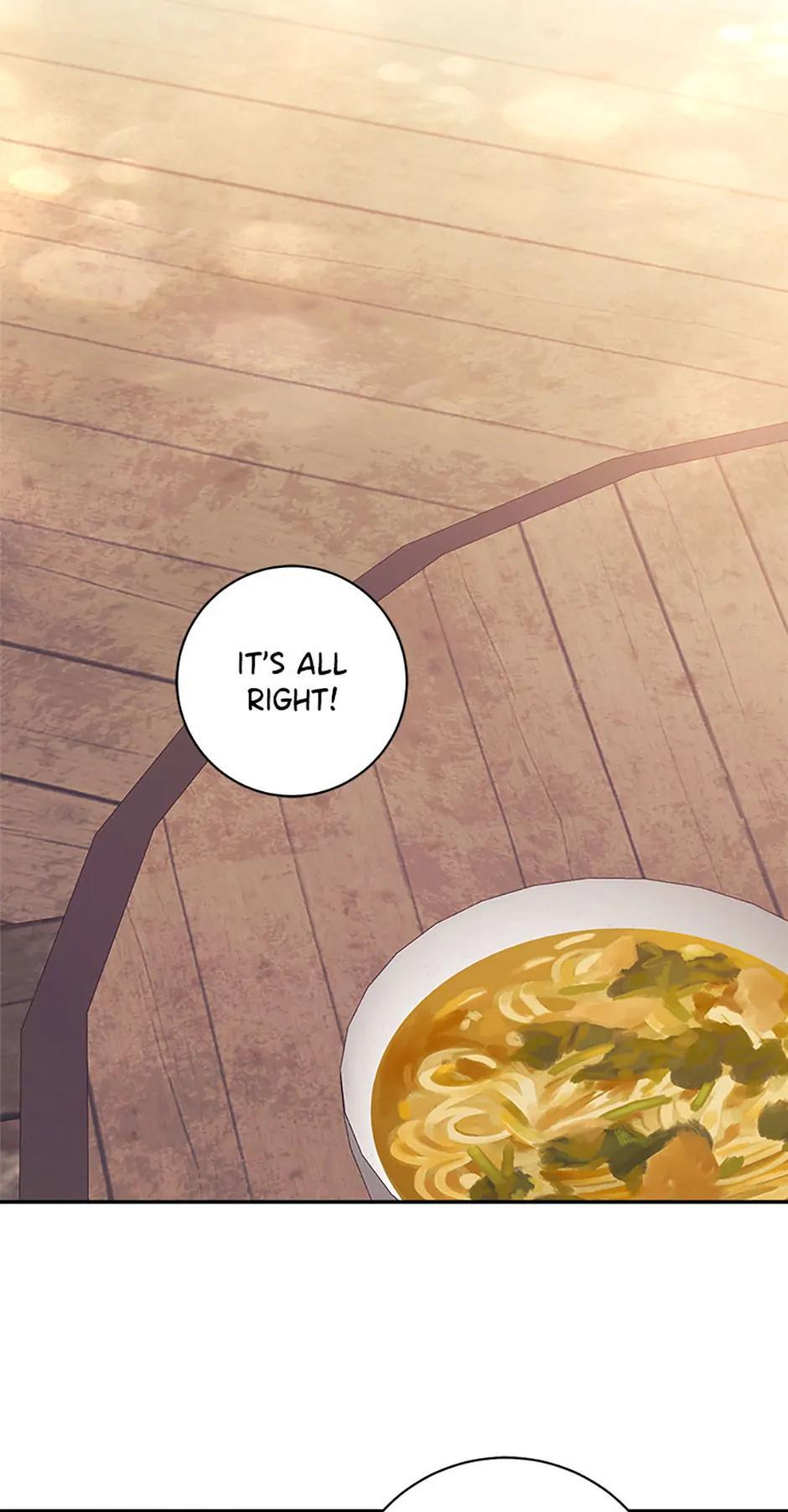 Read My Farm by the Palace Manga Online