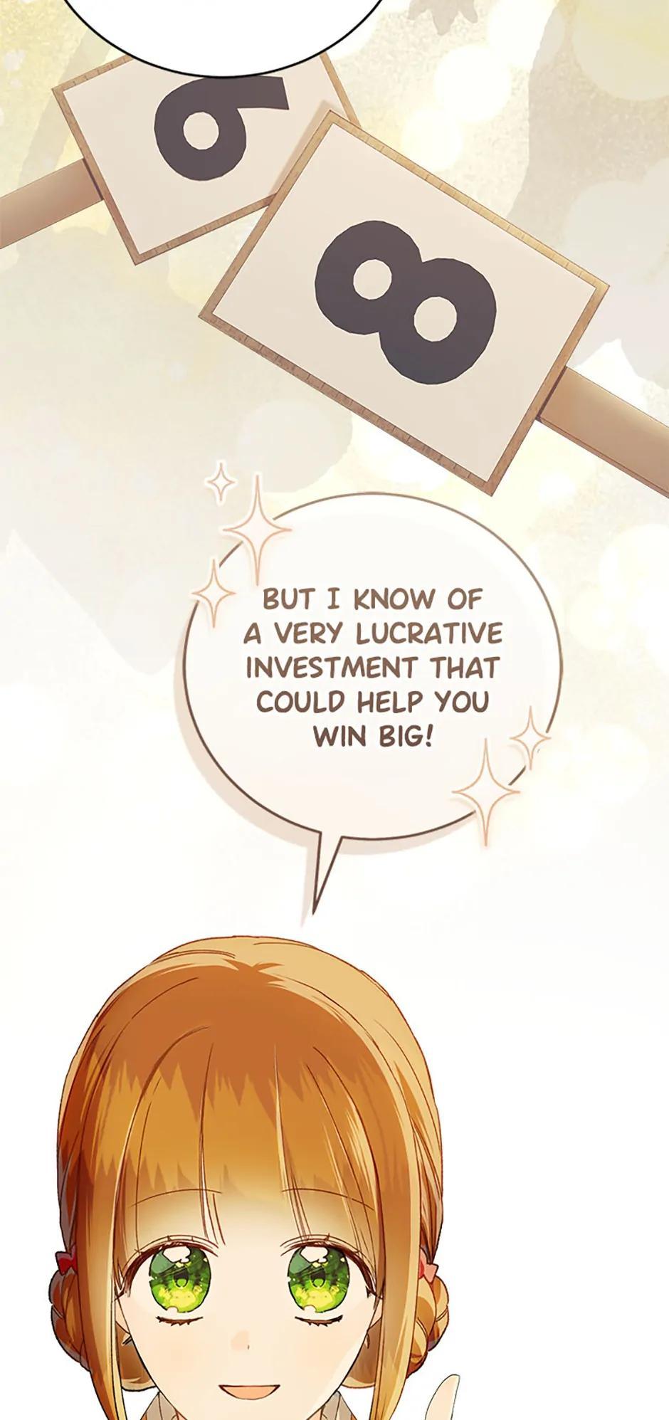 Read My Farm by the Palace Manga Online