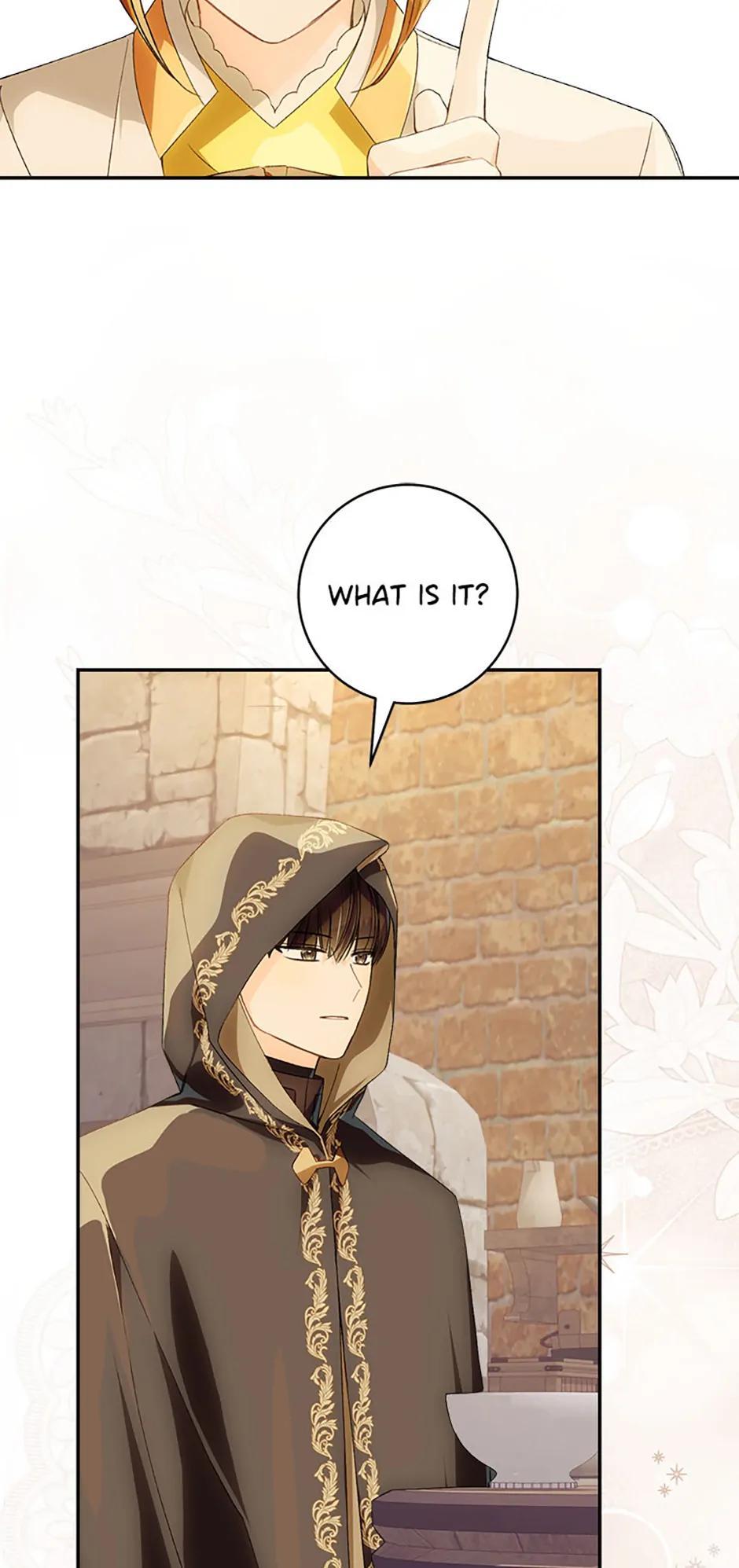 Read My Farm by the Palace Manga Online