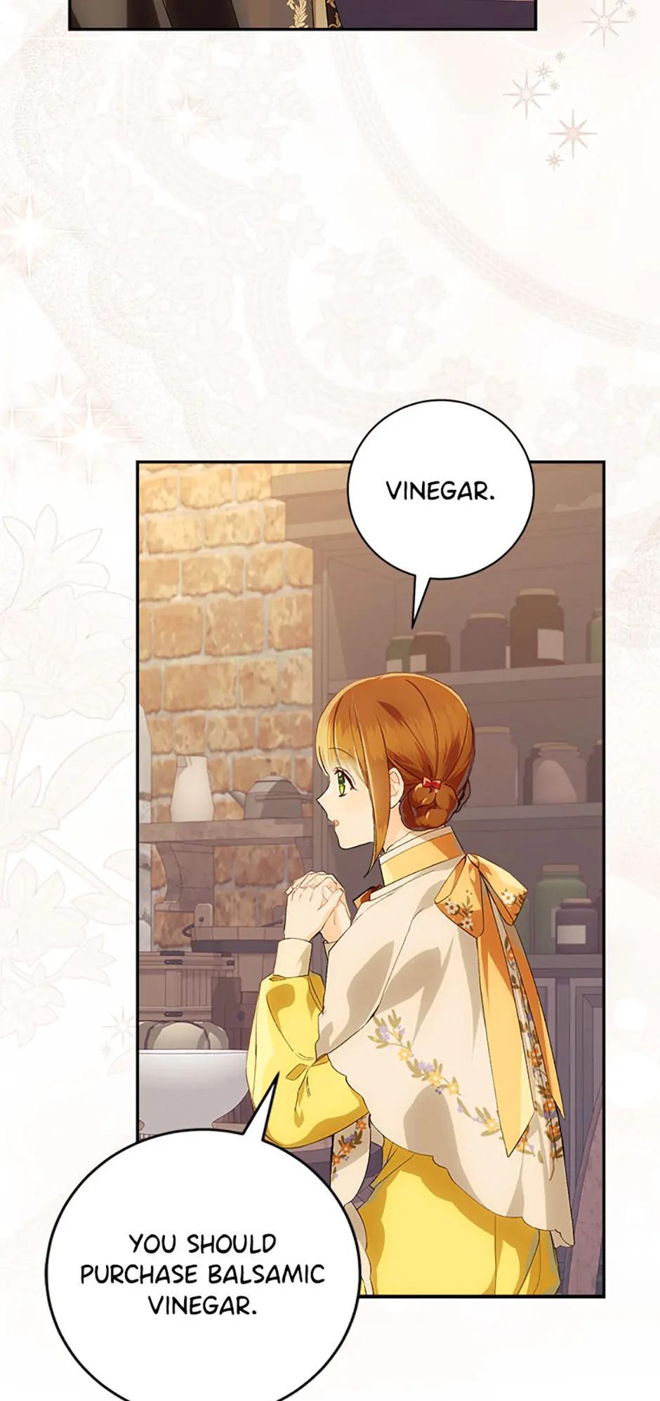 Read My Farm by the Palace Manga Online