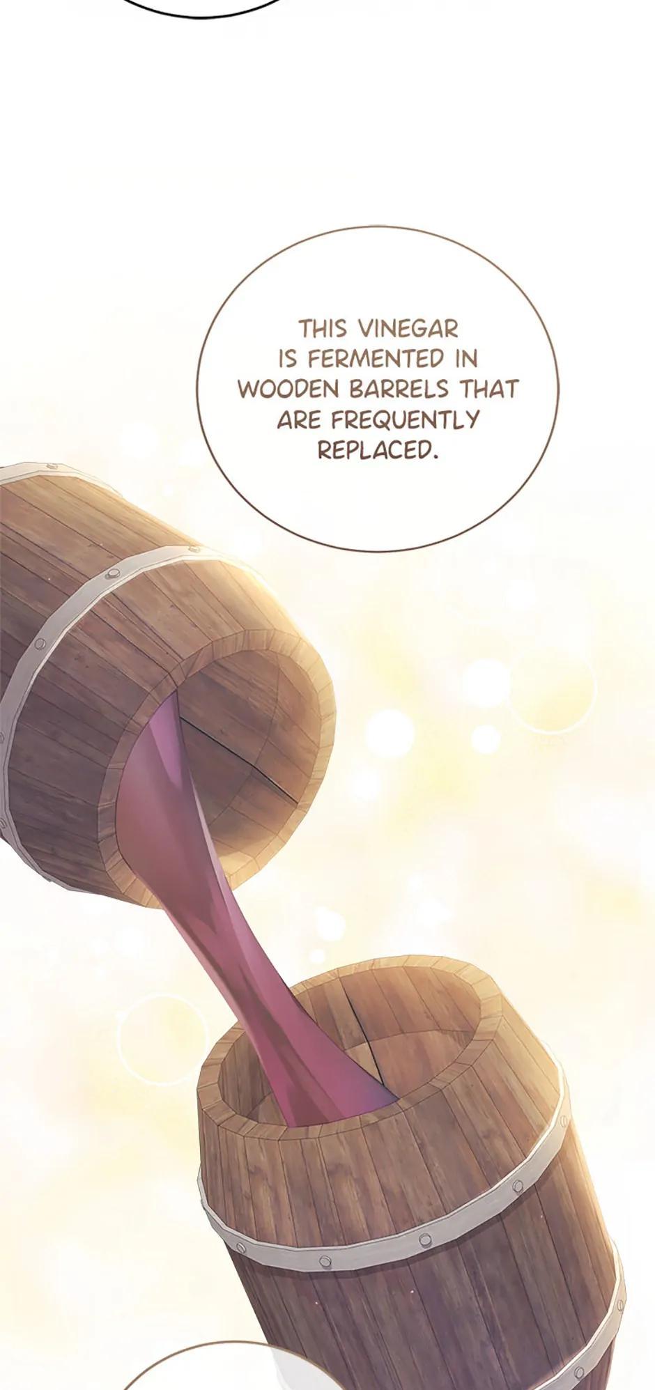 Read My Farm by the Palace Manga Online