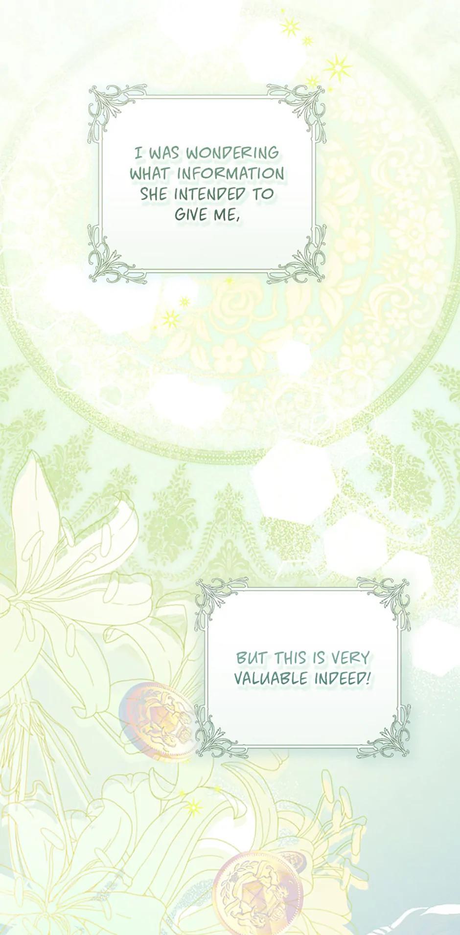 Read My Farm by the Palace Manga Online