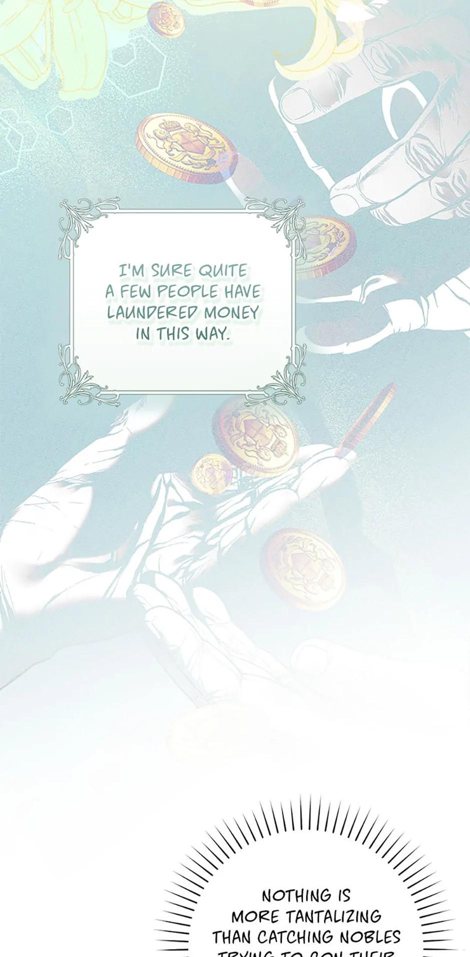 Read My Farm by the Palace Manga Online
