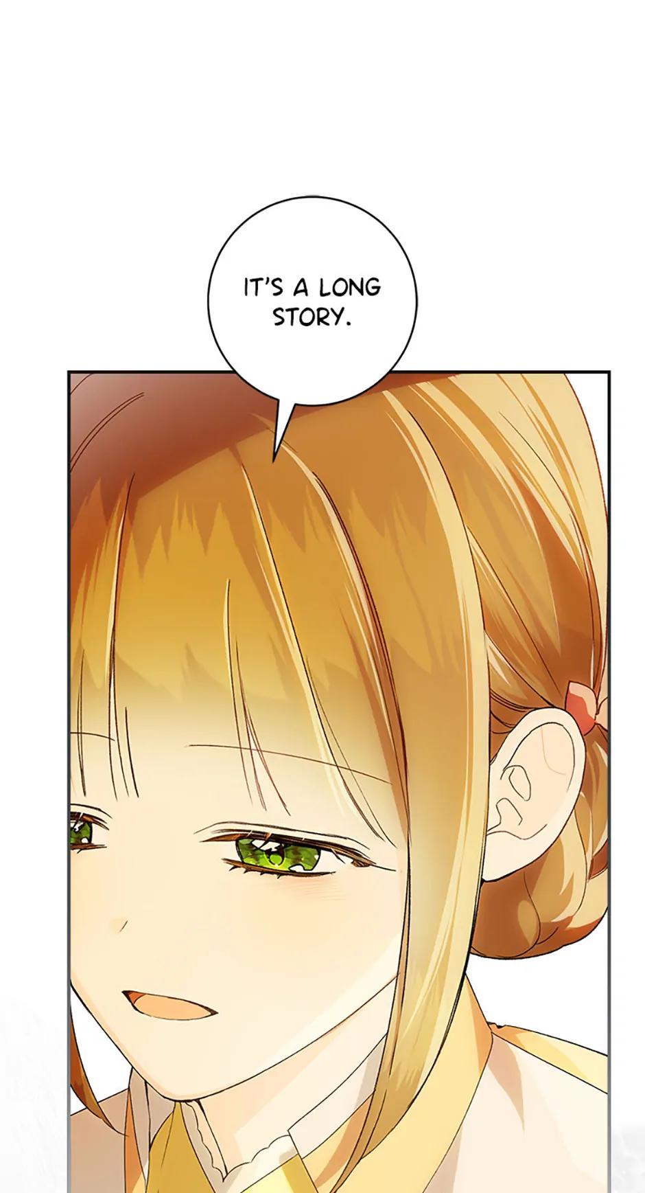 Read My Farm by the Palace Manga Online